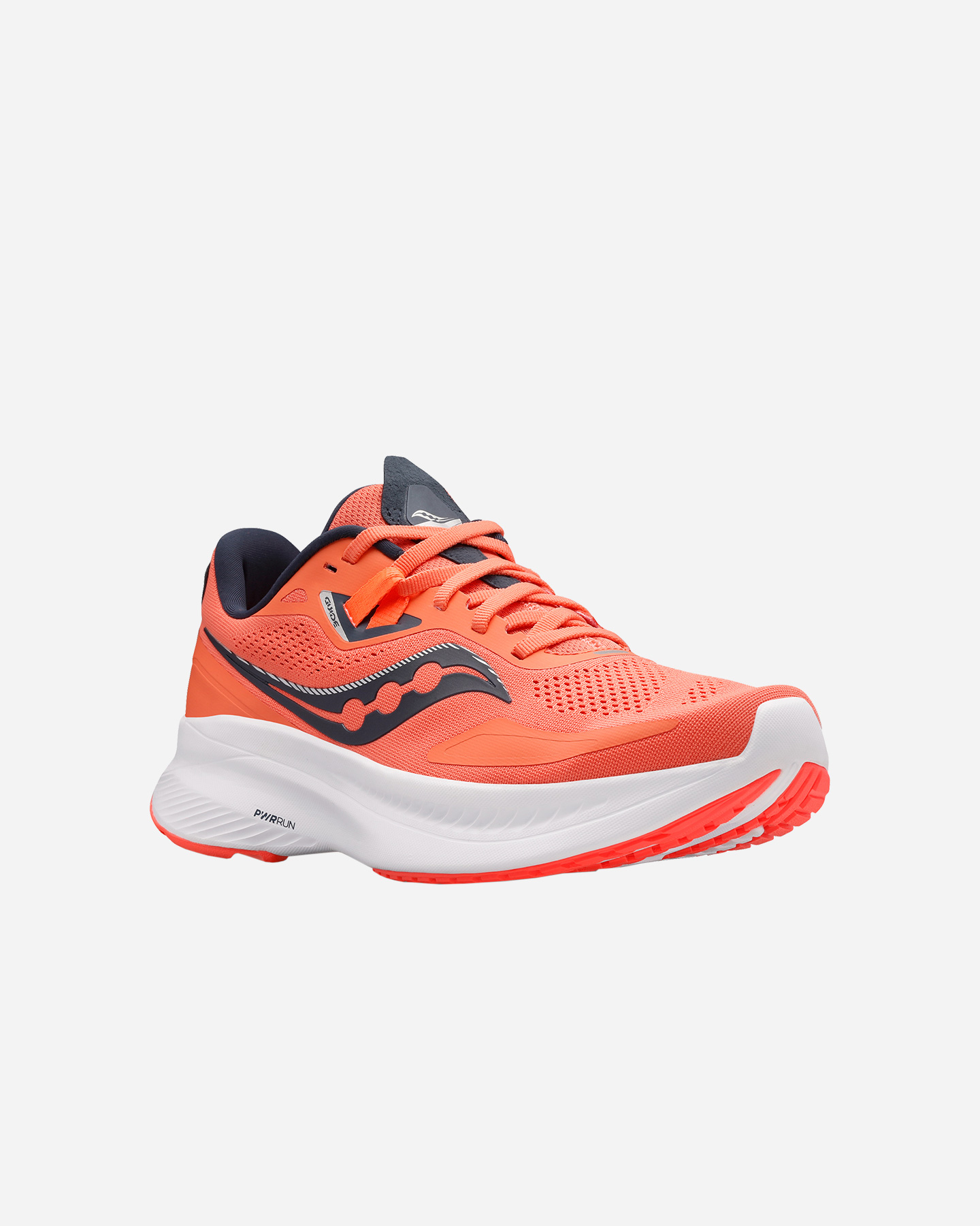 Scarpe running SAUCONY GUIDE 15 W - 1 | Cisalfa Sport