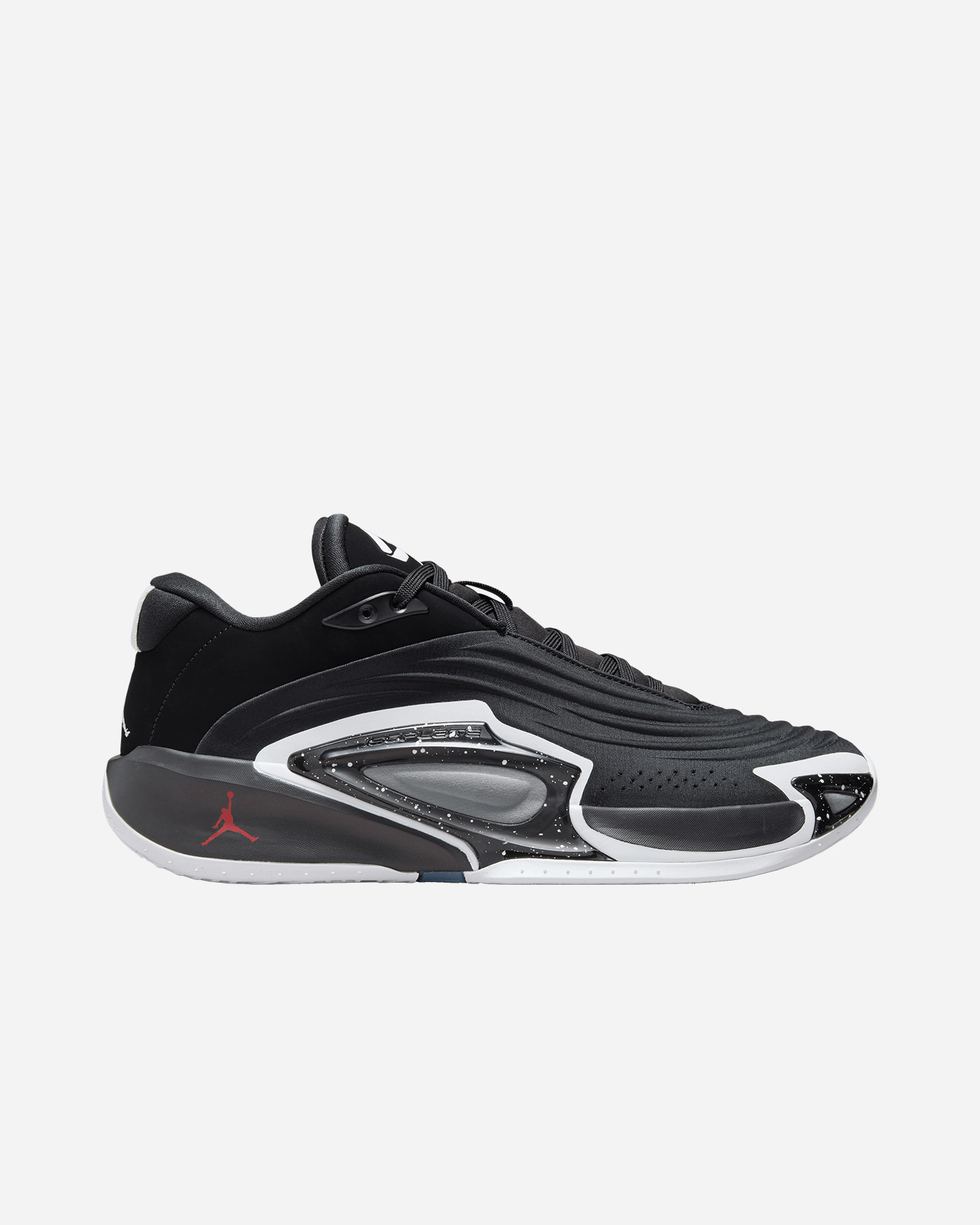 Scarpe basket NIKE JORDAN LUKA 3 M - Color mix - 0 | Cisalfa Sport