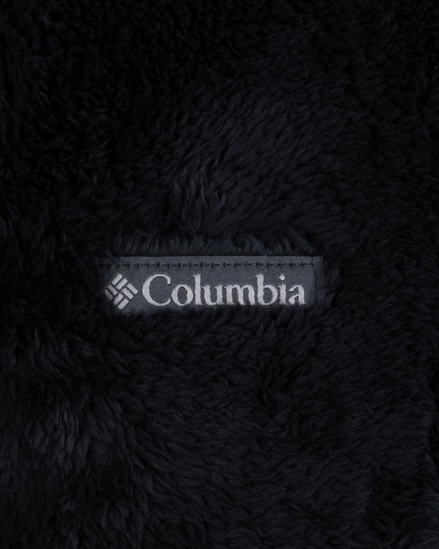 Felpa COLUMBIA SHERPA W - 2 | Cisalfa Sport