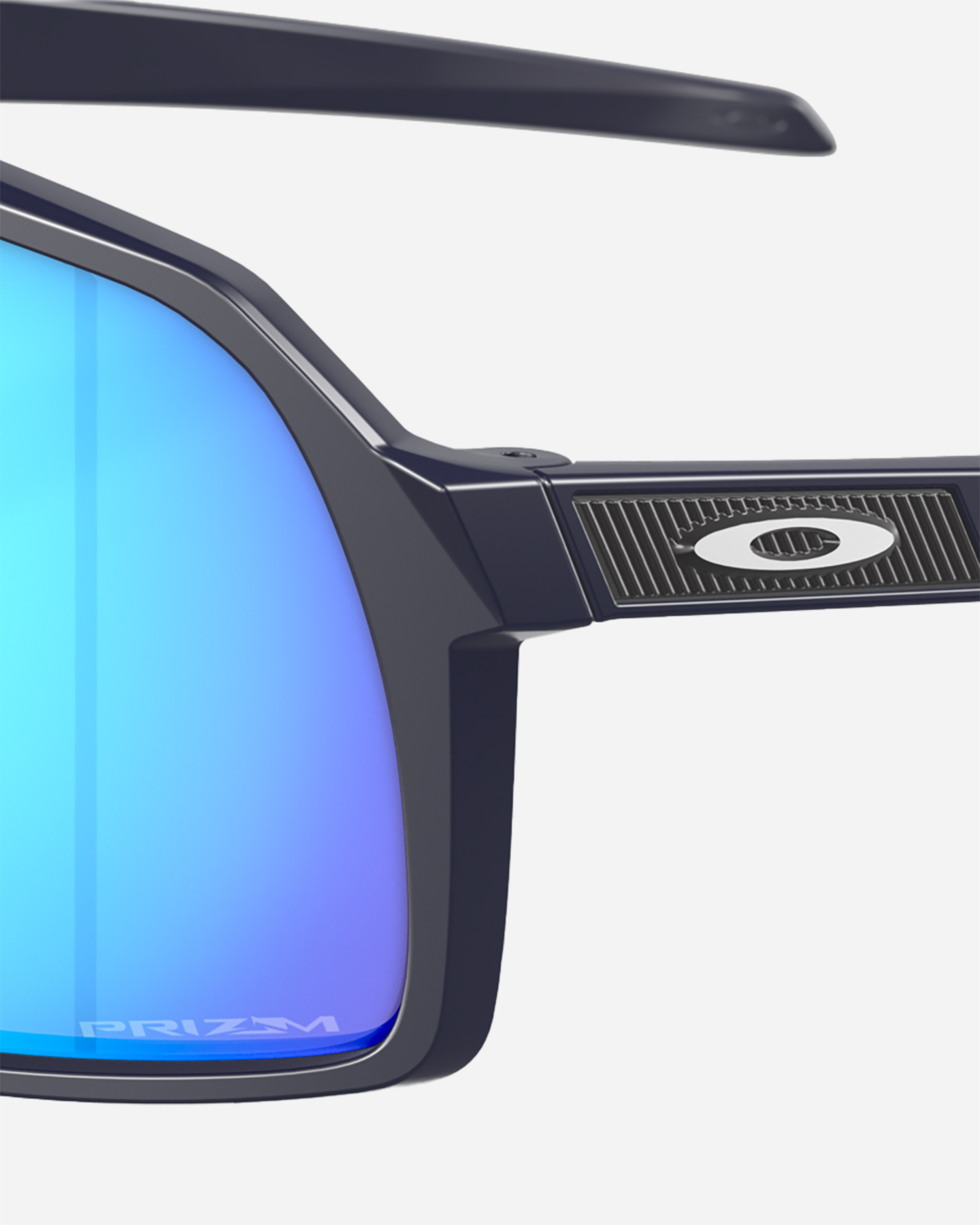 Occhiali OAKLEY SUTRO S PRIZM  - 5 | Cisalfa Sport