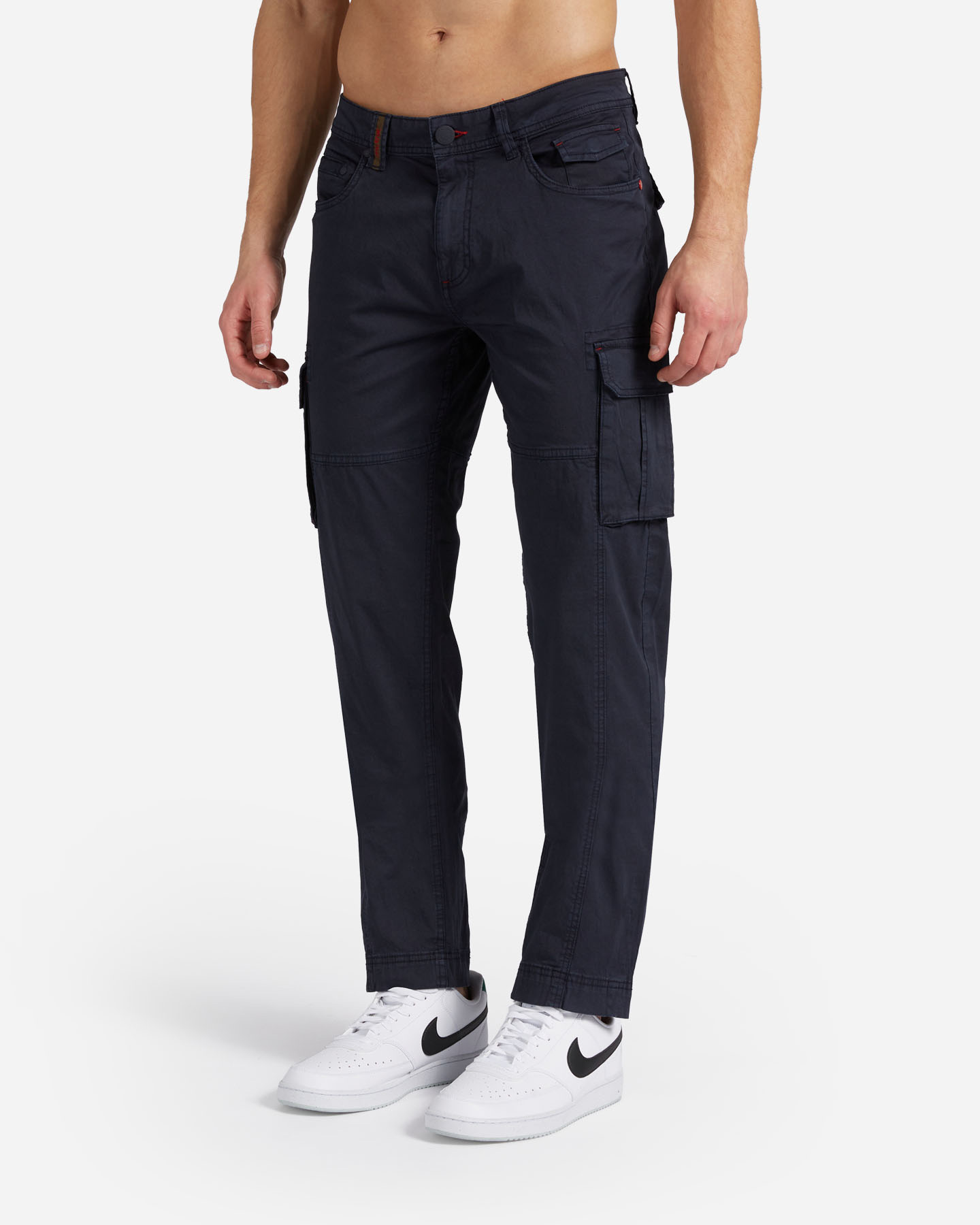 Pantalone MISTRAL URBAN KARGO M - 2 | Cisalfa Sport