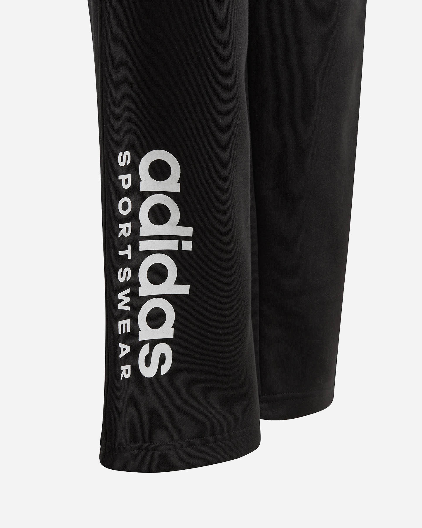 Pantalone ADIDAS LINEAR JR - 2 | Cisalfa Sport