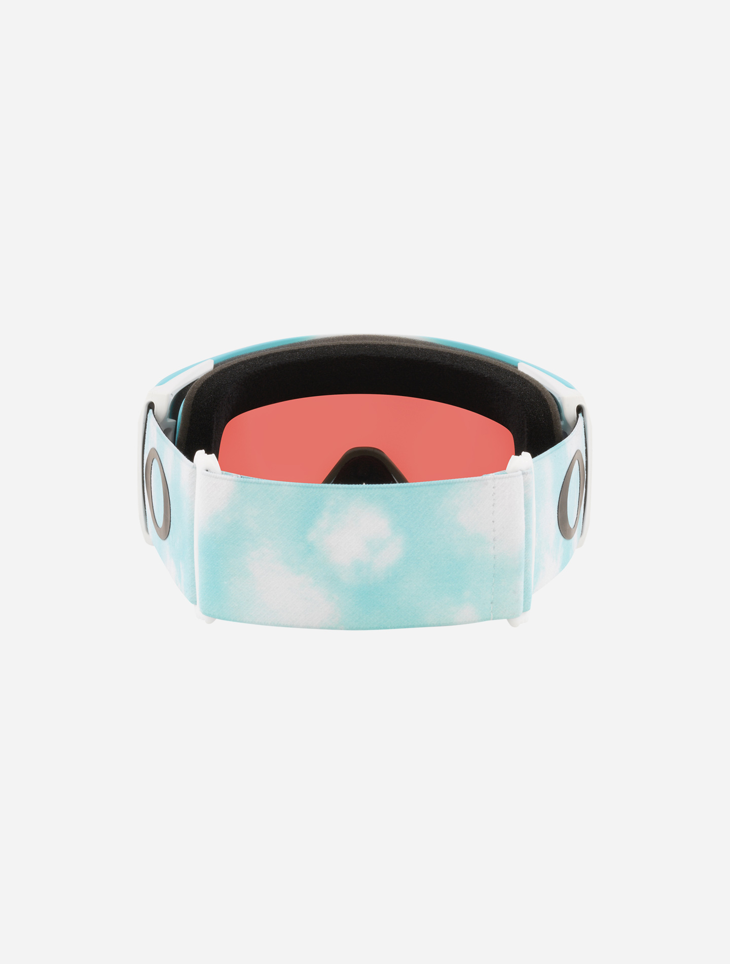 Maschera sci OAKLEY LINE MINER L PRIZM - Color mix - 3 | Cisalfa Sport