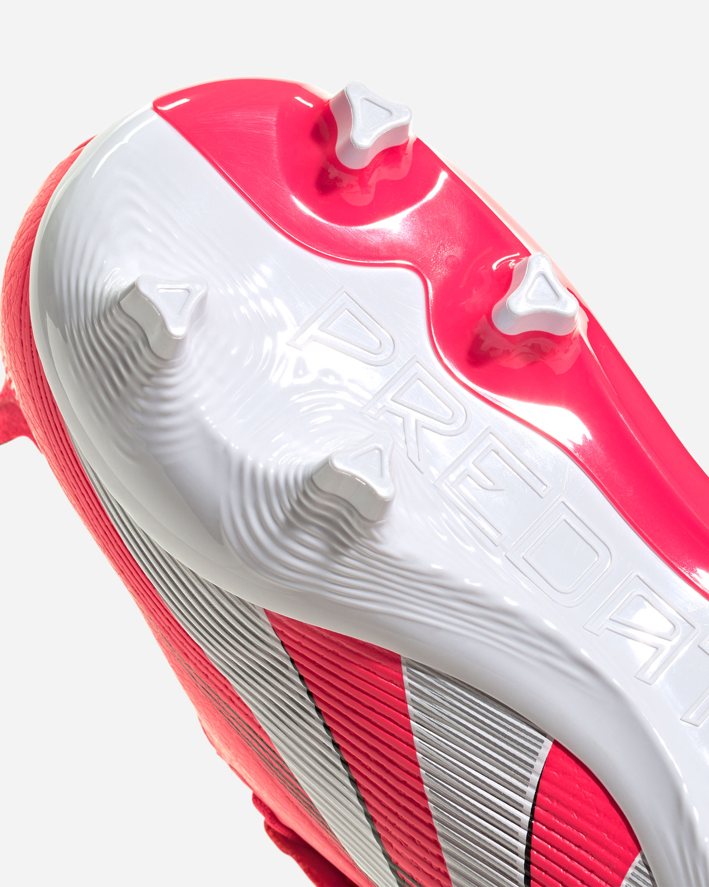 Scarpe calcio ADIDAS PREDATOR LEAGUE FT FG-MG M - 4 | Cisalfa Sport