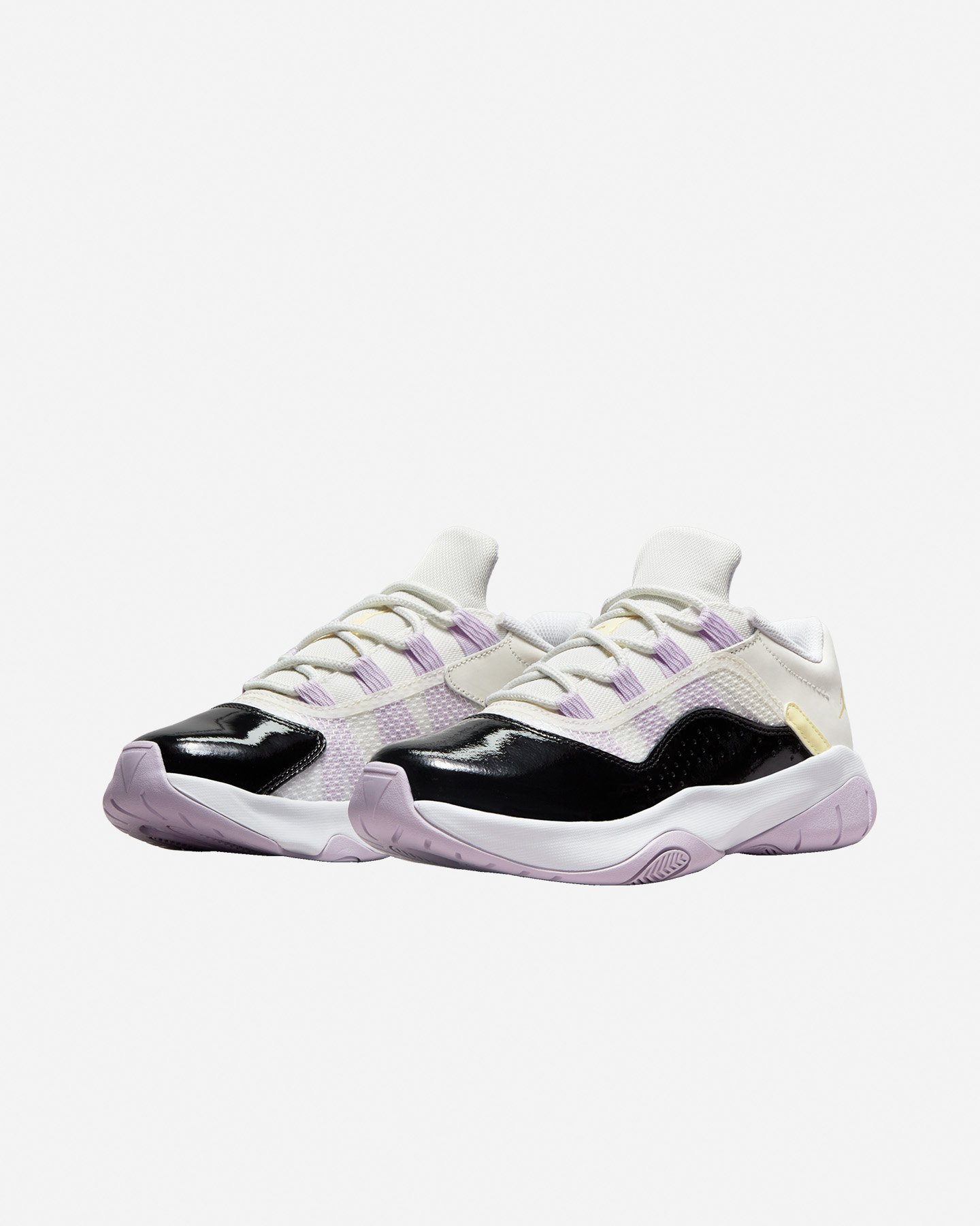 Air jordan 11 concord low online