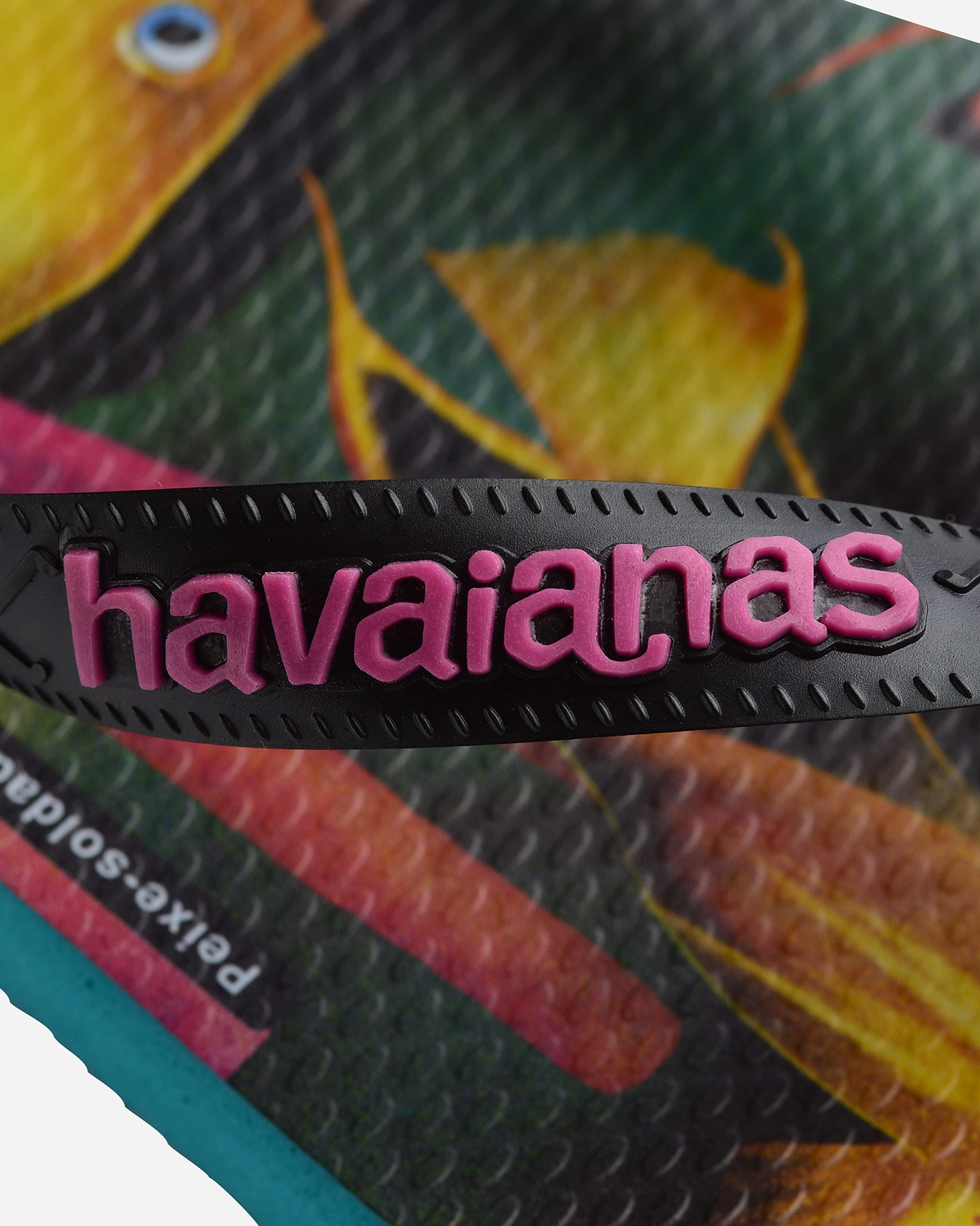 Infradito HAVAIANAS CONSERVACAO W - 4 | Cisalfa Sport