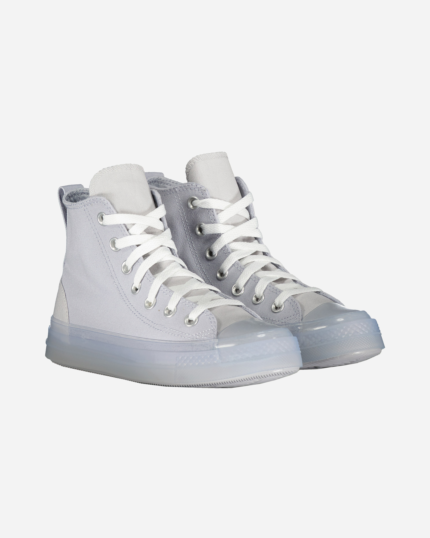 Scarpe sneakers CONVERSE CHUCK TAYLOR ALL STAR CX W - 1 | Cisalfa Sport