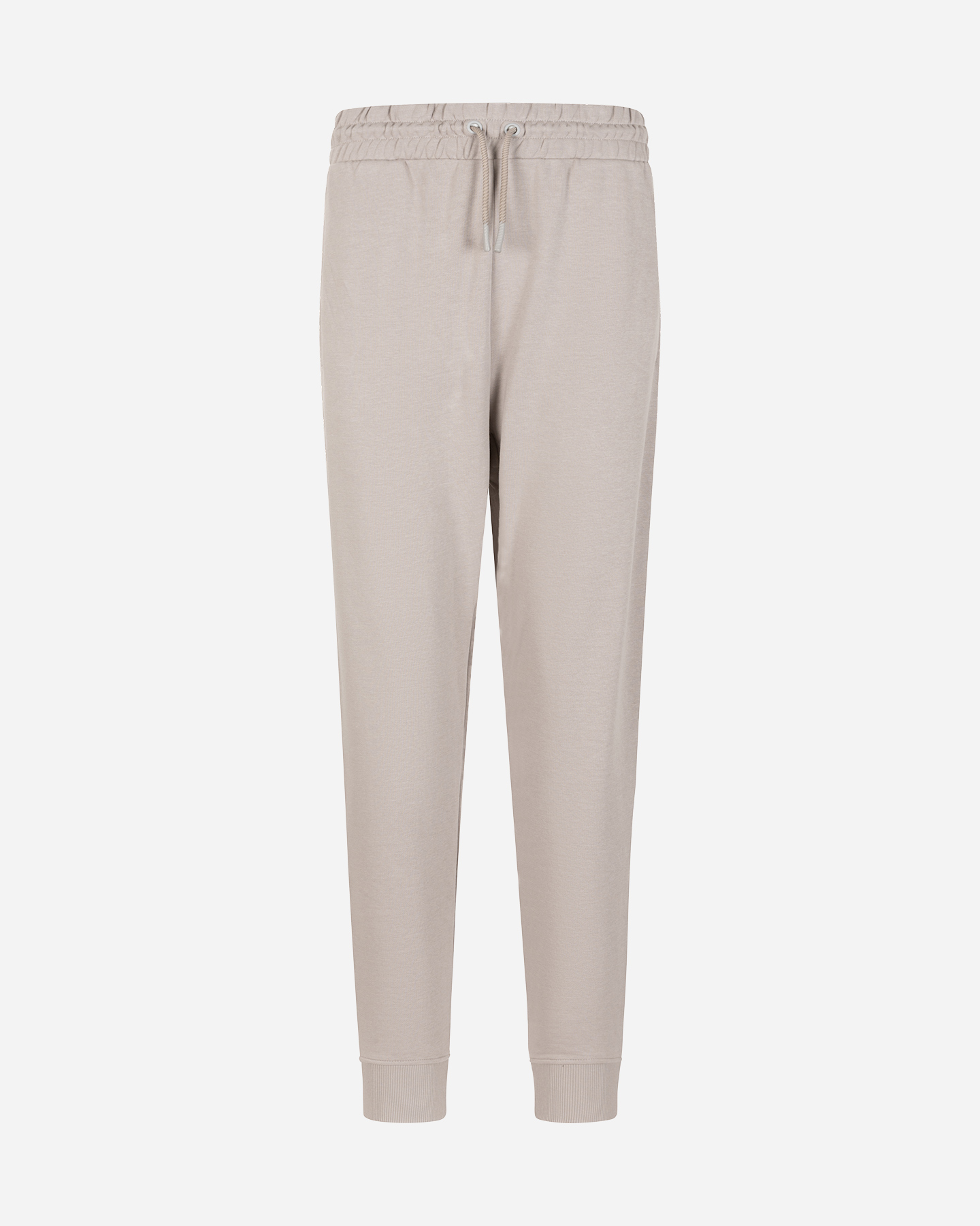 Pantalone ARENA ATHLETICS W - Grigio - 4 | Cisalfa Sport