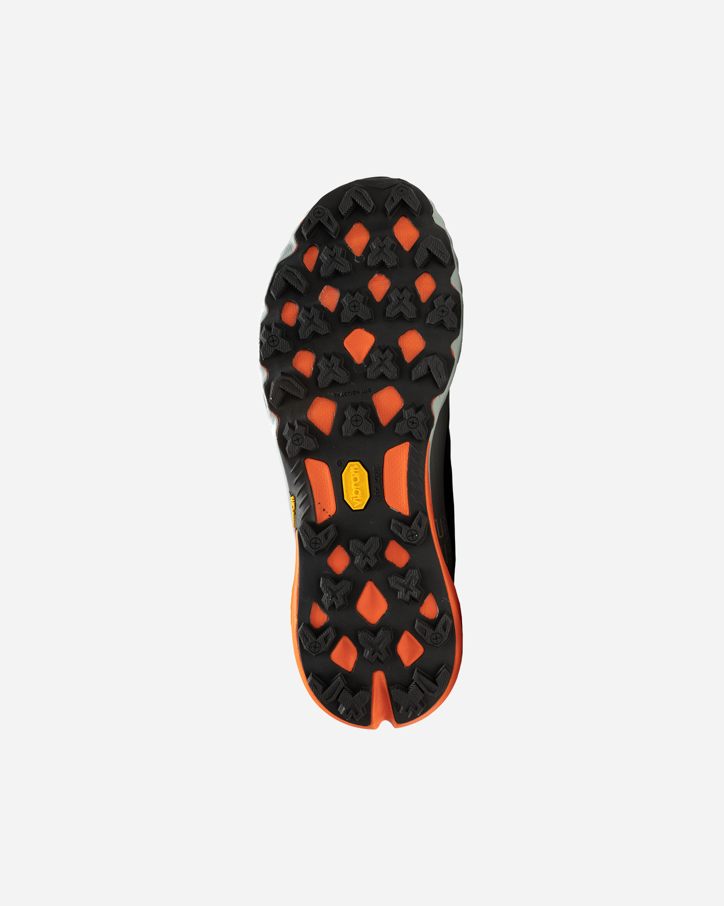 Scarpe trekking MERRELL AGILITY PEAK 5 GTX M - 2 | Cisalfa Sport