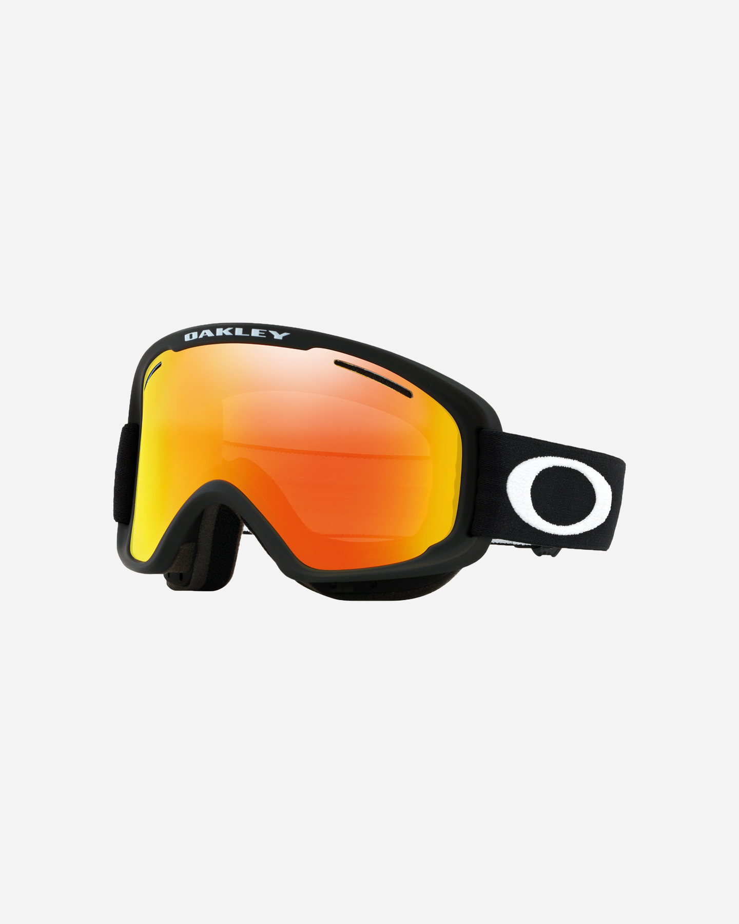 Maschera sci OAKLEY O FRAME 2.0 XM - 0 | Cisalfa Sport