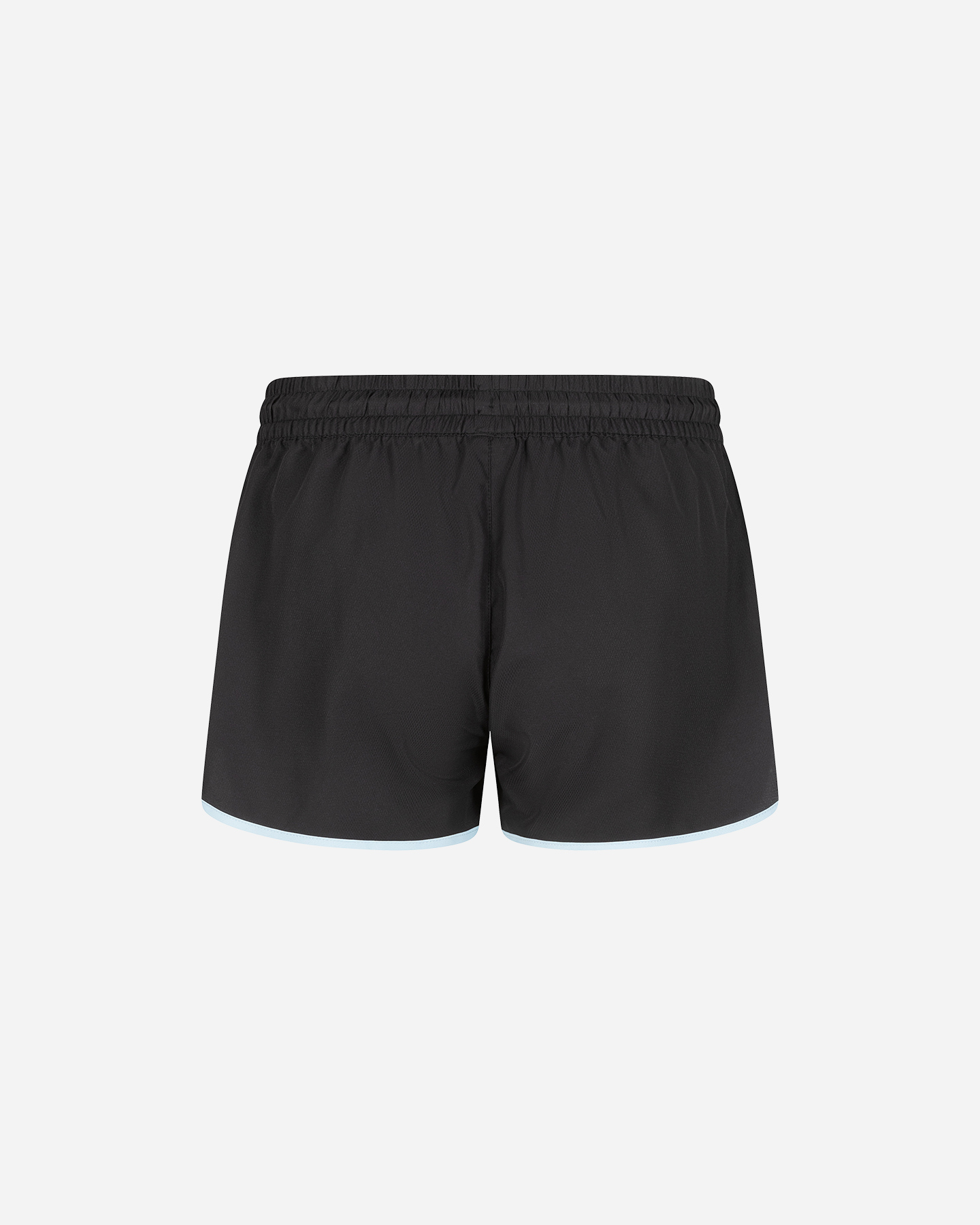 Short mare BEAR SHORT TU W - Nero - 5 | Cisalfa Sport