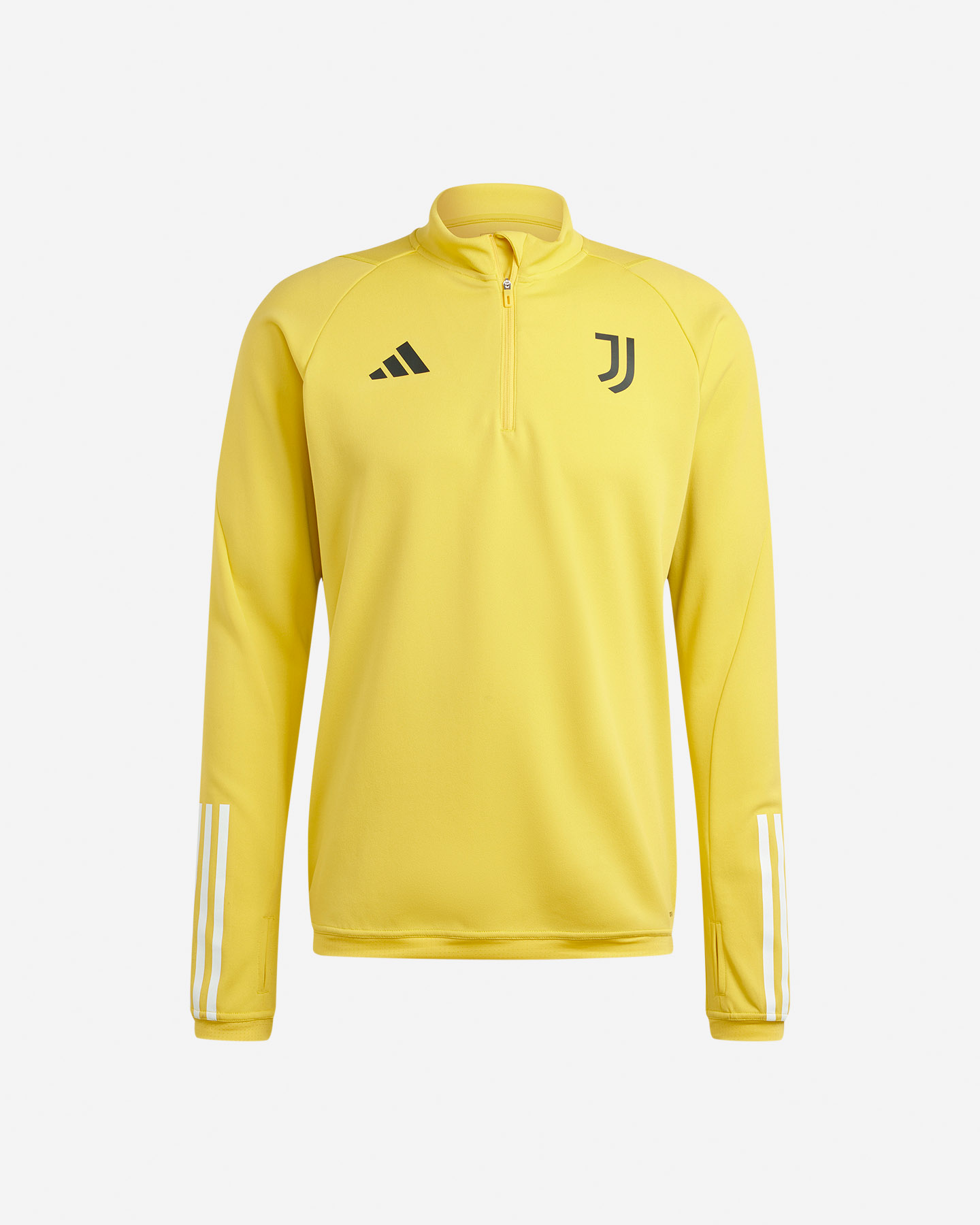 Abbigliamento calcio ADIDAS JUVENTUS TRAINING 23-24 M - 0 | Cisalfa Sport