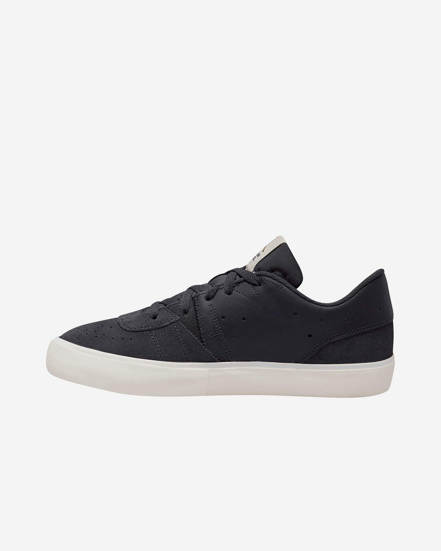 Scarpe sneakers NIKE JORDAN SERIES ES M - 2 | Cisalfa Sport