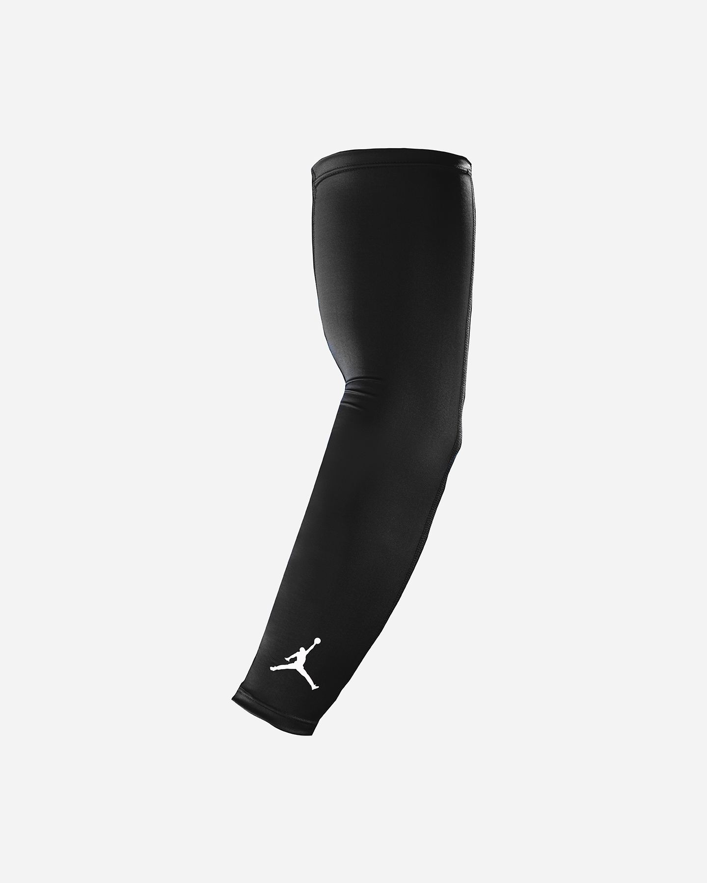 Accessorio basket NIKE SHOOTER SLEEVE JORDAN - 0 | Cisalfa Sport