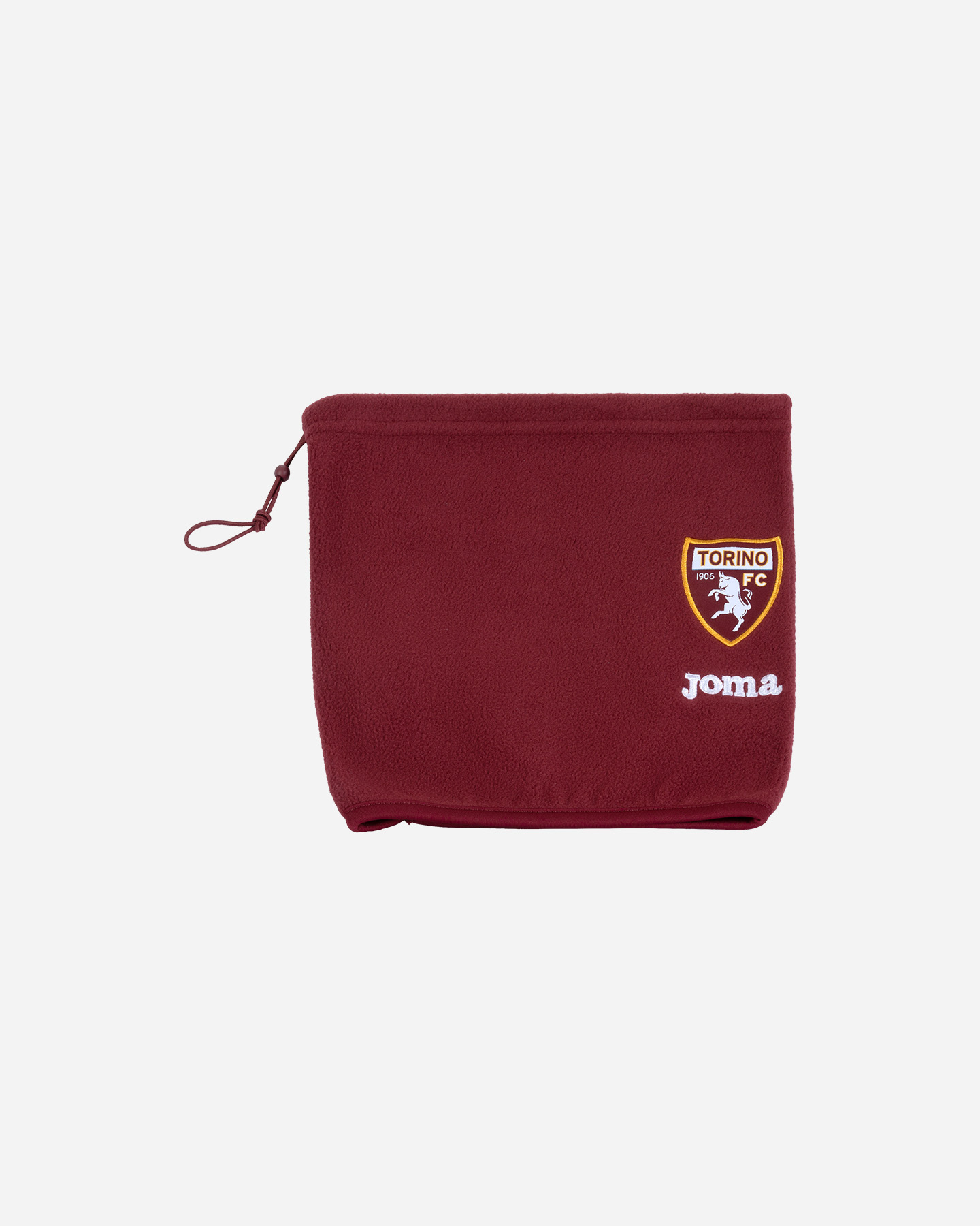 Accessorio calcio ufficiale JOMA TORINO M - Color mix - 0 | Cisalfa Sport