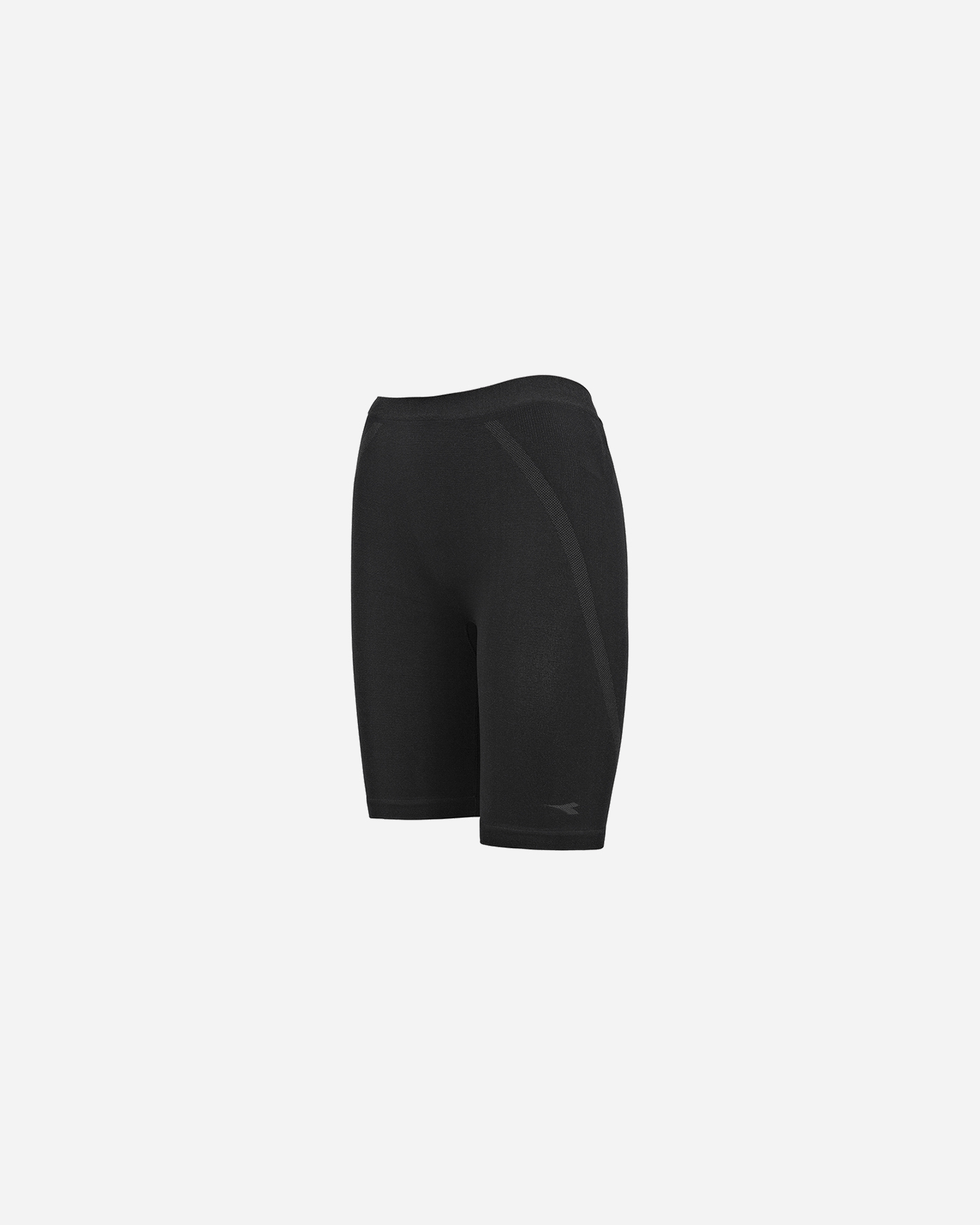 Pantaloncini intimo tecnico DIADORA ACT M - 1 | Cisalfa Sport