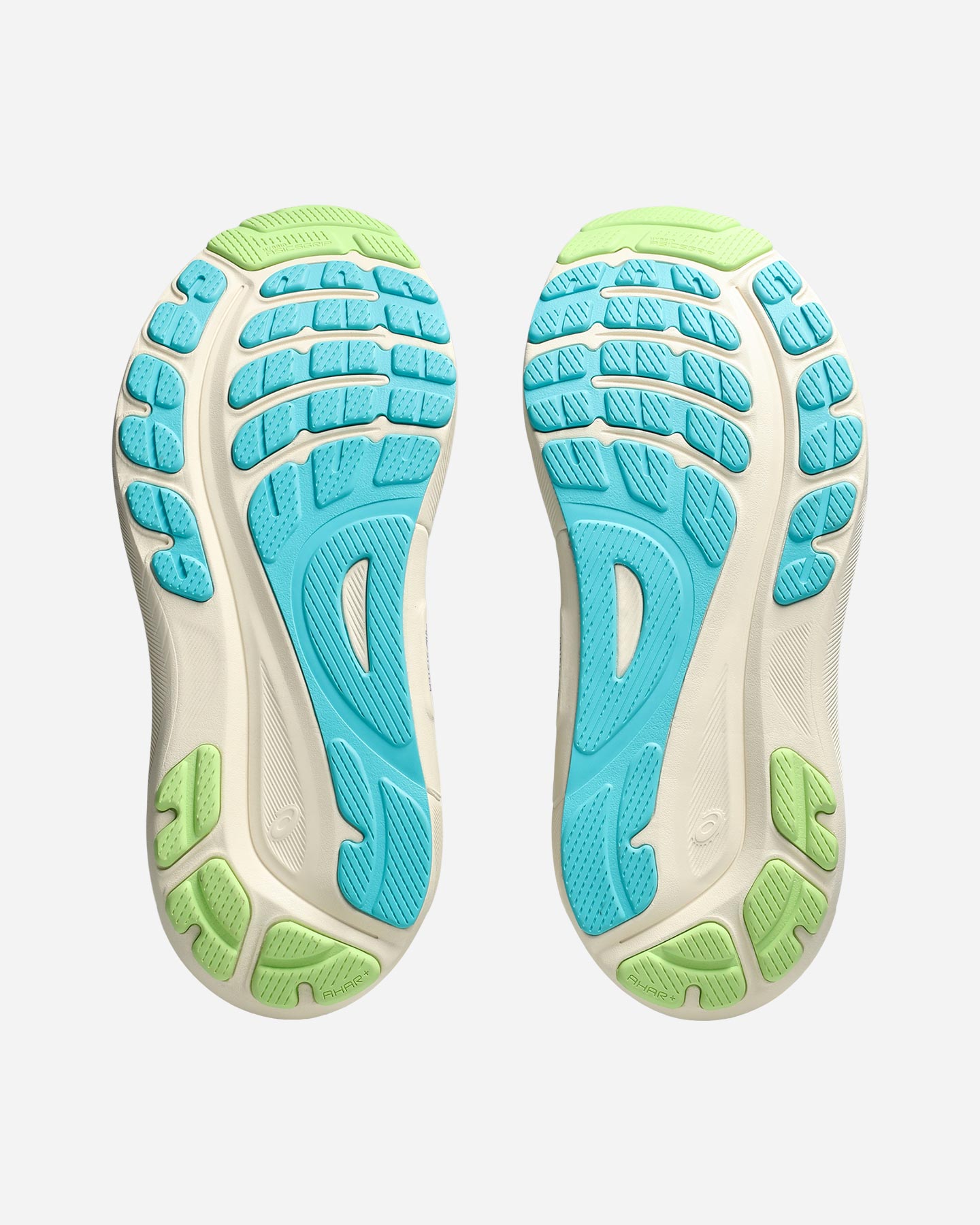 Scarpe running ASICS GEL KAYANO 31 M - Bianco - 2 | Cisalfa Sport