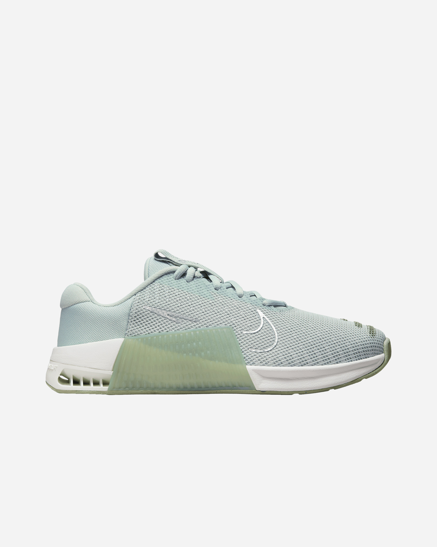 Nike Metcon 9 W - Scarpe Training - Donna