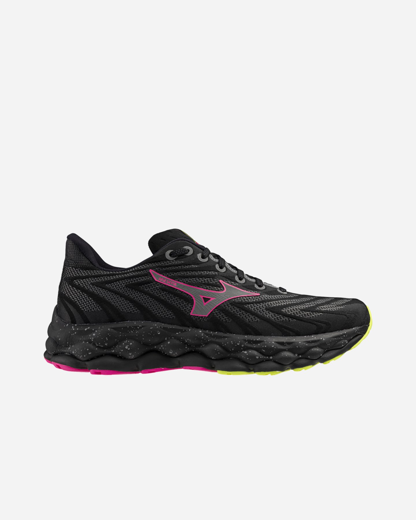 Scarpe da running mizuno offerte online