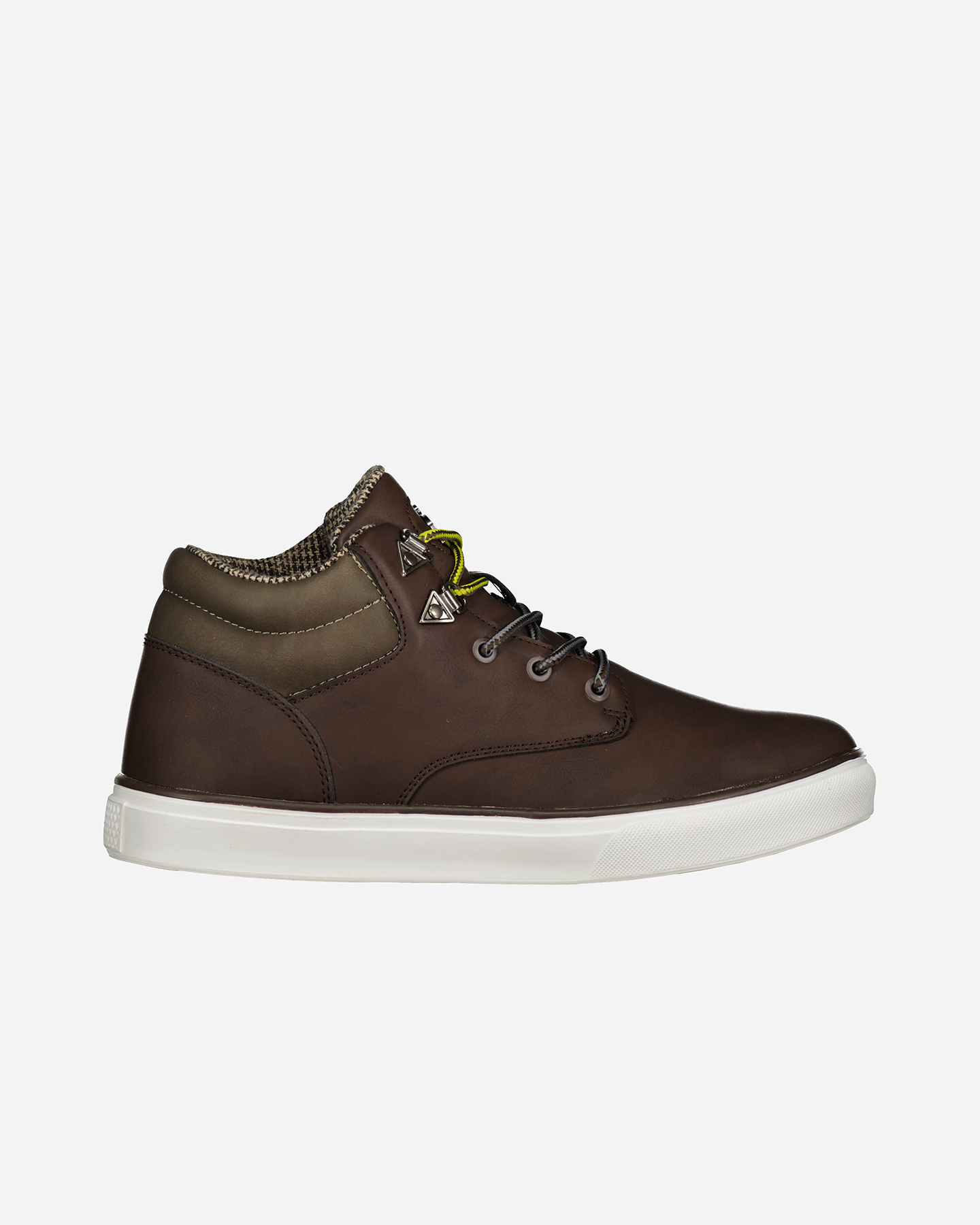 Image of Mistral Madman 3.0 M - Scarpe Sneakers - Uomo018