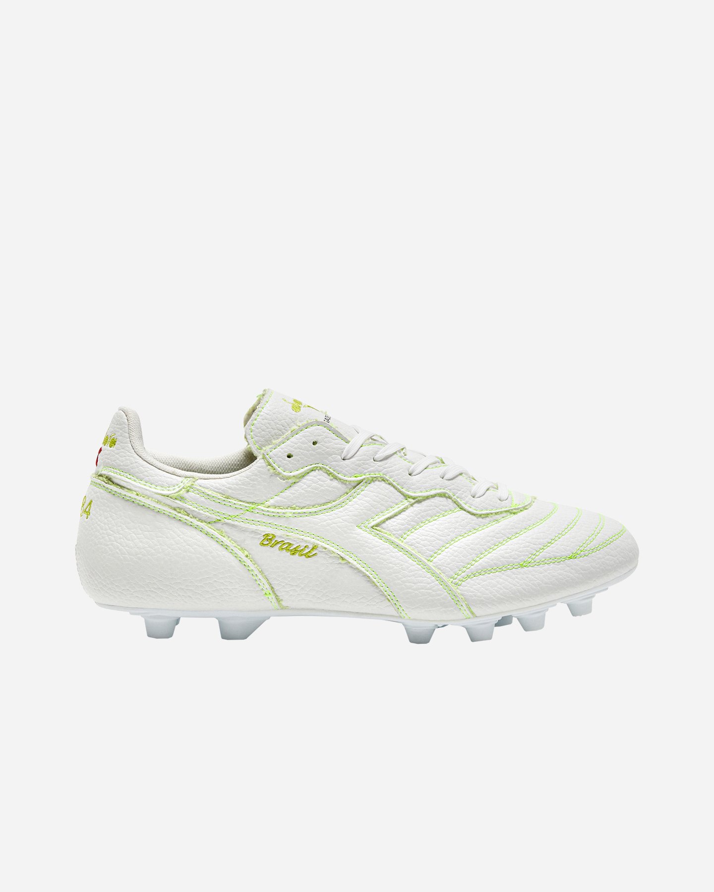 Scarpe calcio DIADORA BRASIL NEXT40 FG M - 0 | Cisalfa Sport