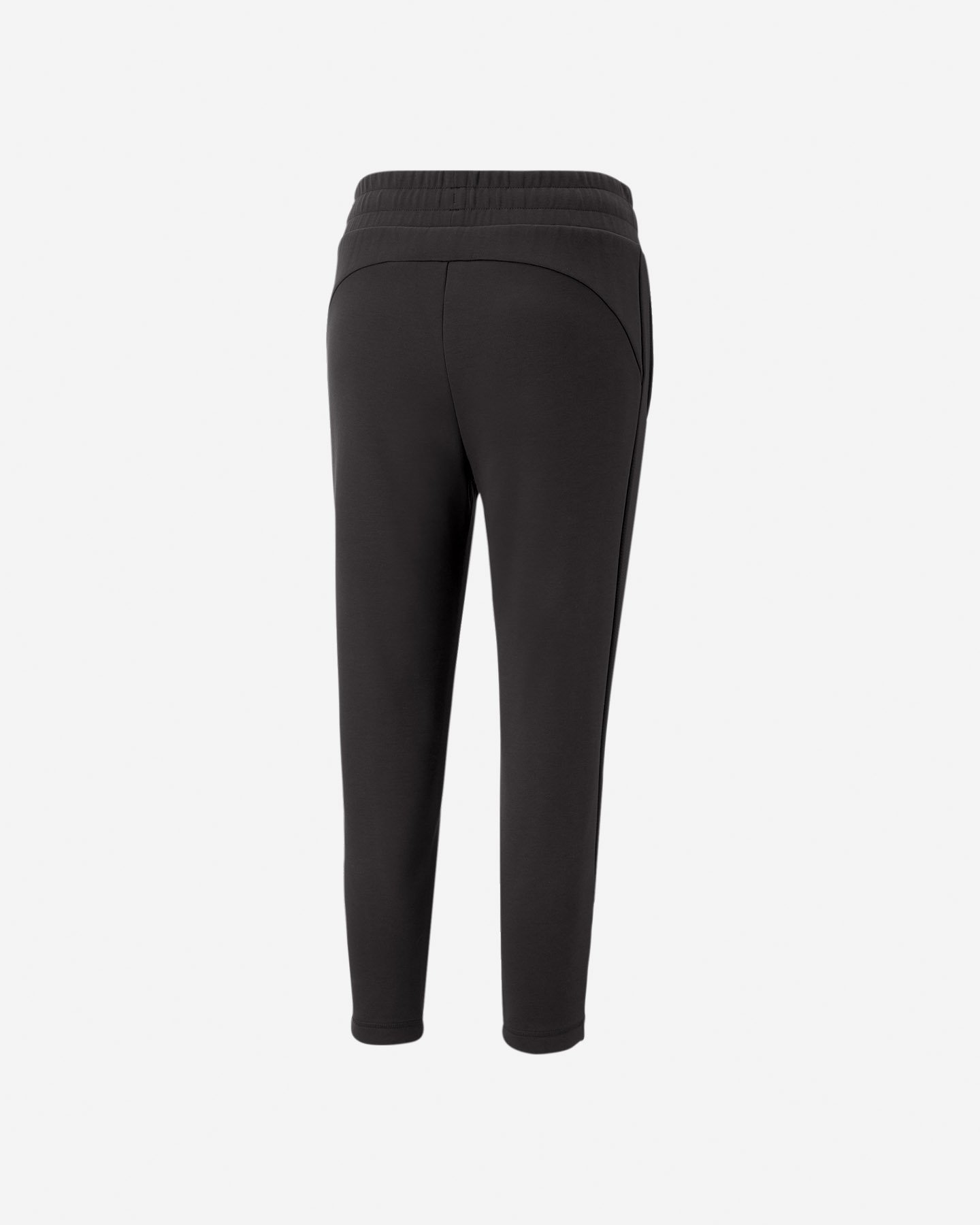 Pantalone PUMA DOUB W - 1 | Cisalfa Sport