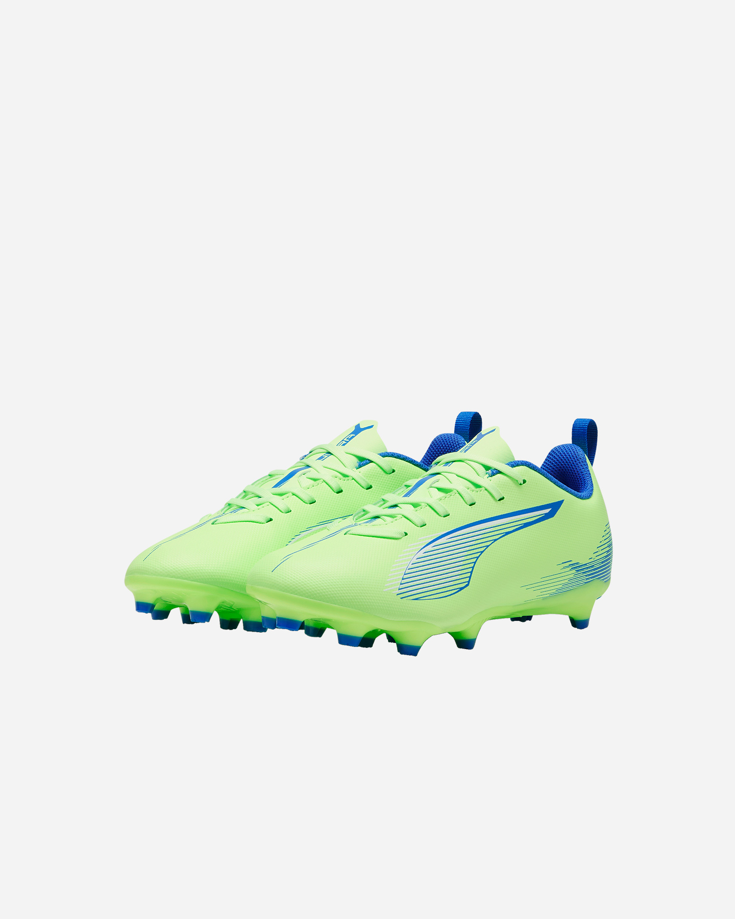 Scarpe calcio PUMA ULTRA 5 MATCH FG-AG M - 1 | Cisalfa Sport