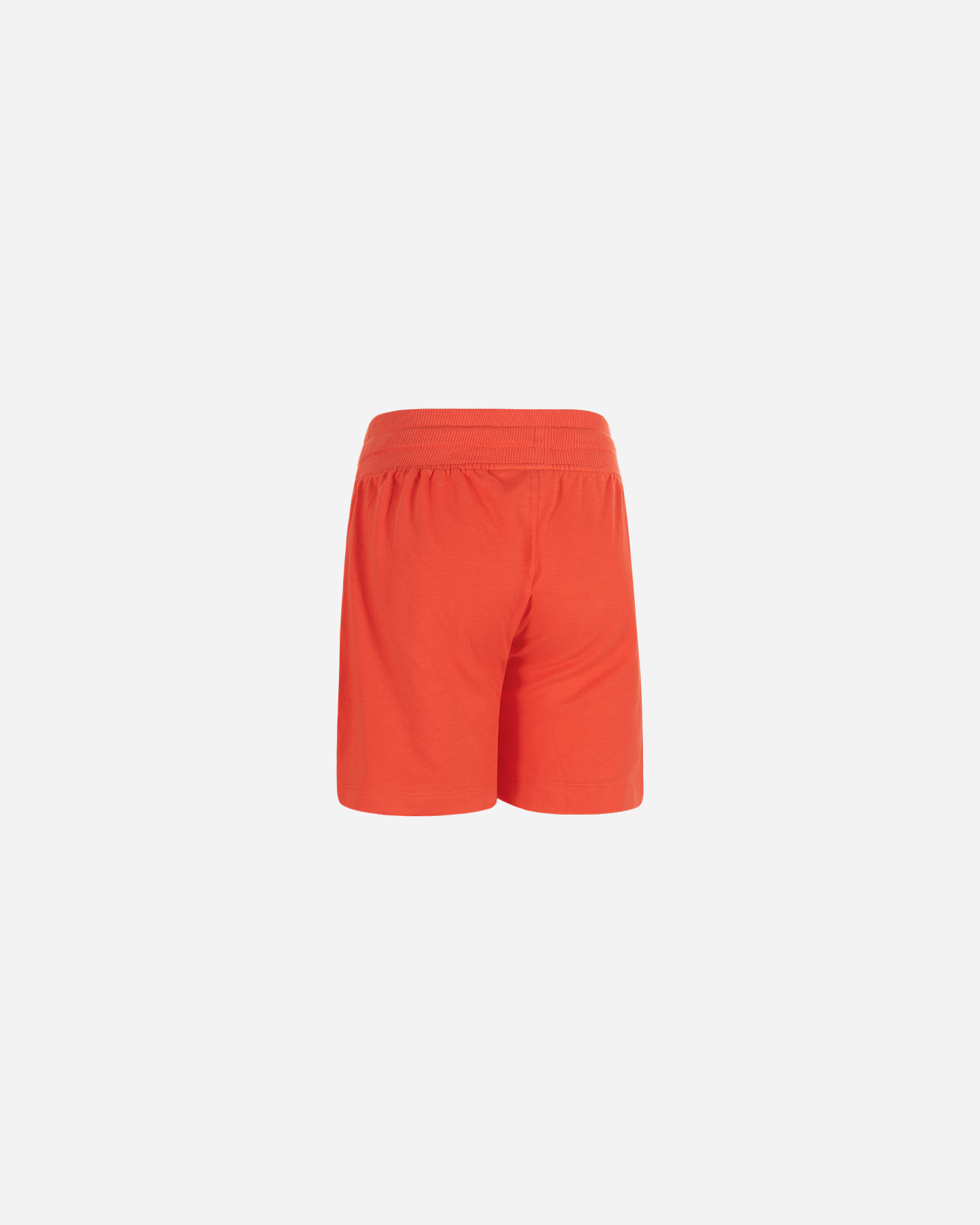 Pantaloncini ARENA BASIC ATHLETICS JR - 1 | Cisalfa Sport