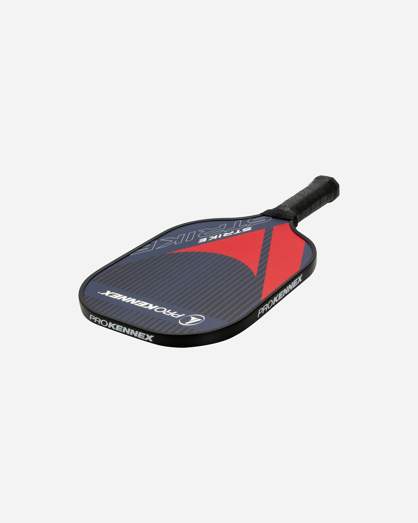 Racchetta pickleball PRO KENNEX PICKLEBALL STRIKE  - 2 | Cisalfa Sport