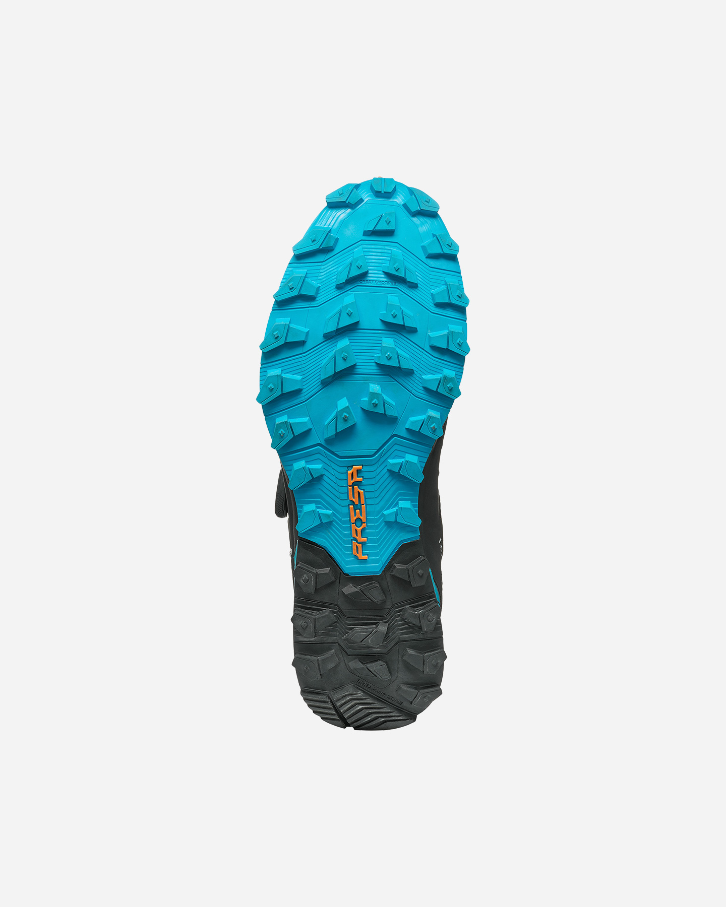 Scarpe trail SCARPA RIBELLE RUN KALIBRA ST M - 2 | Cisalfa Sport