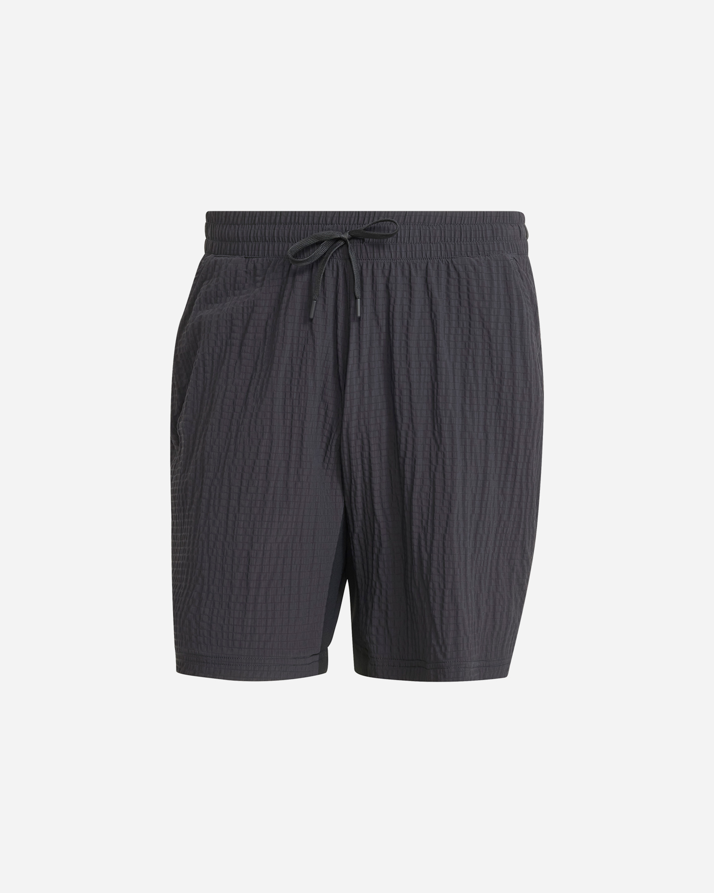 Adidas Us Open M - Pantaloncini Tennis - Uomo