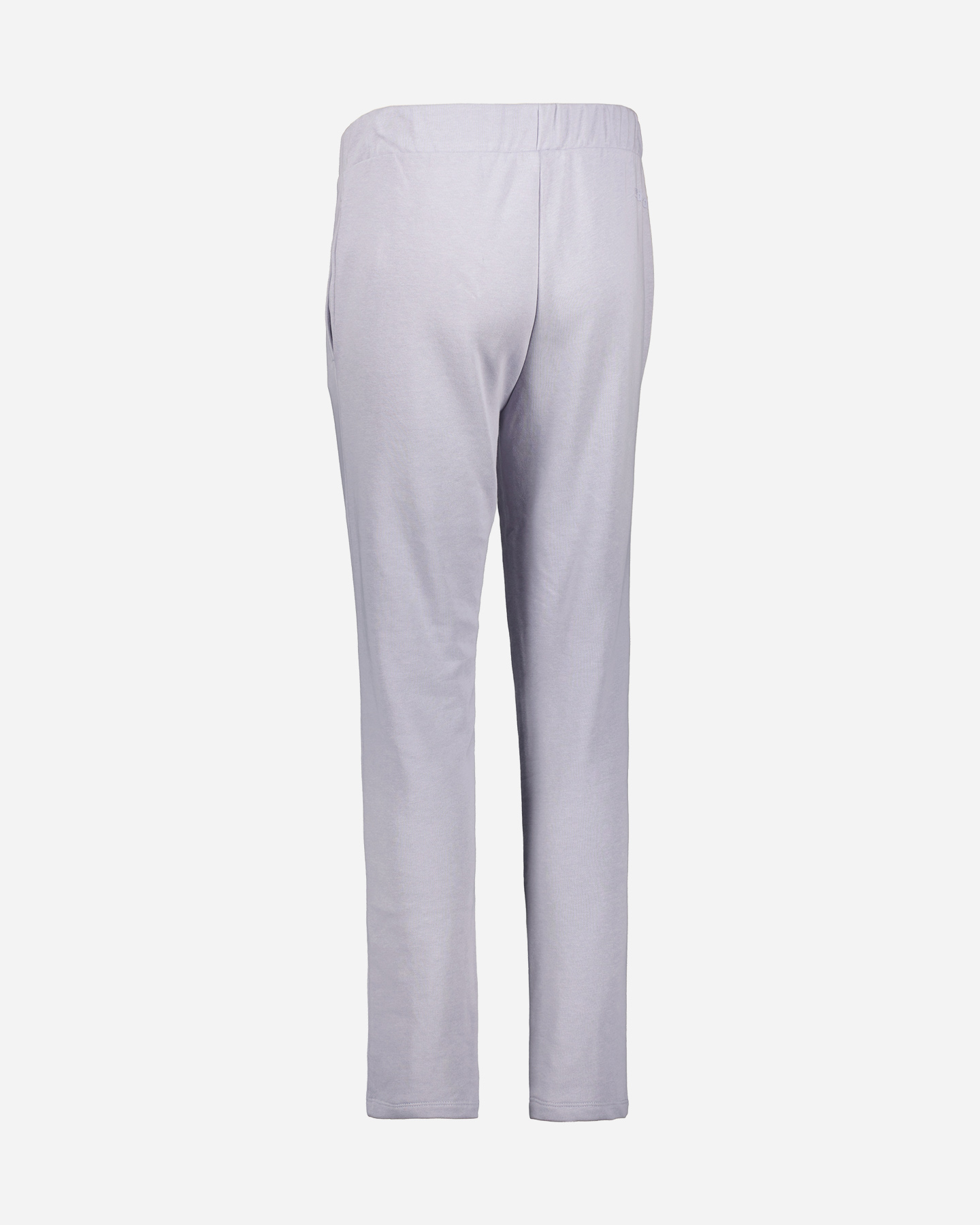 Pantalone ADMIRAL NEW CLASSIC W - Lilla - 2 | Cisalfa Sport