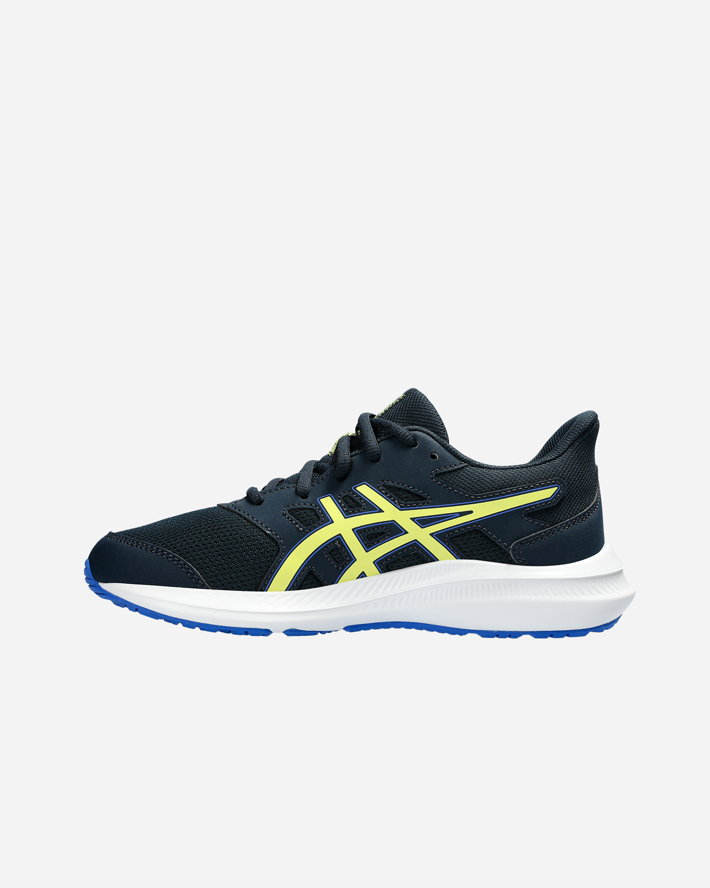 Scarpe running ASICS JOLT 4 JR - 5 | Cisalfa Sport