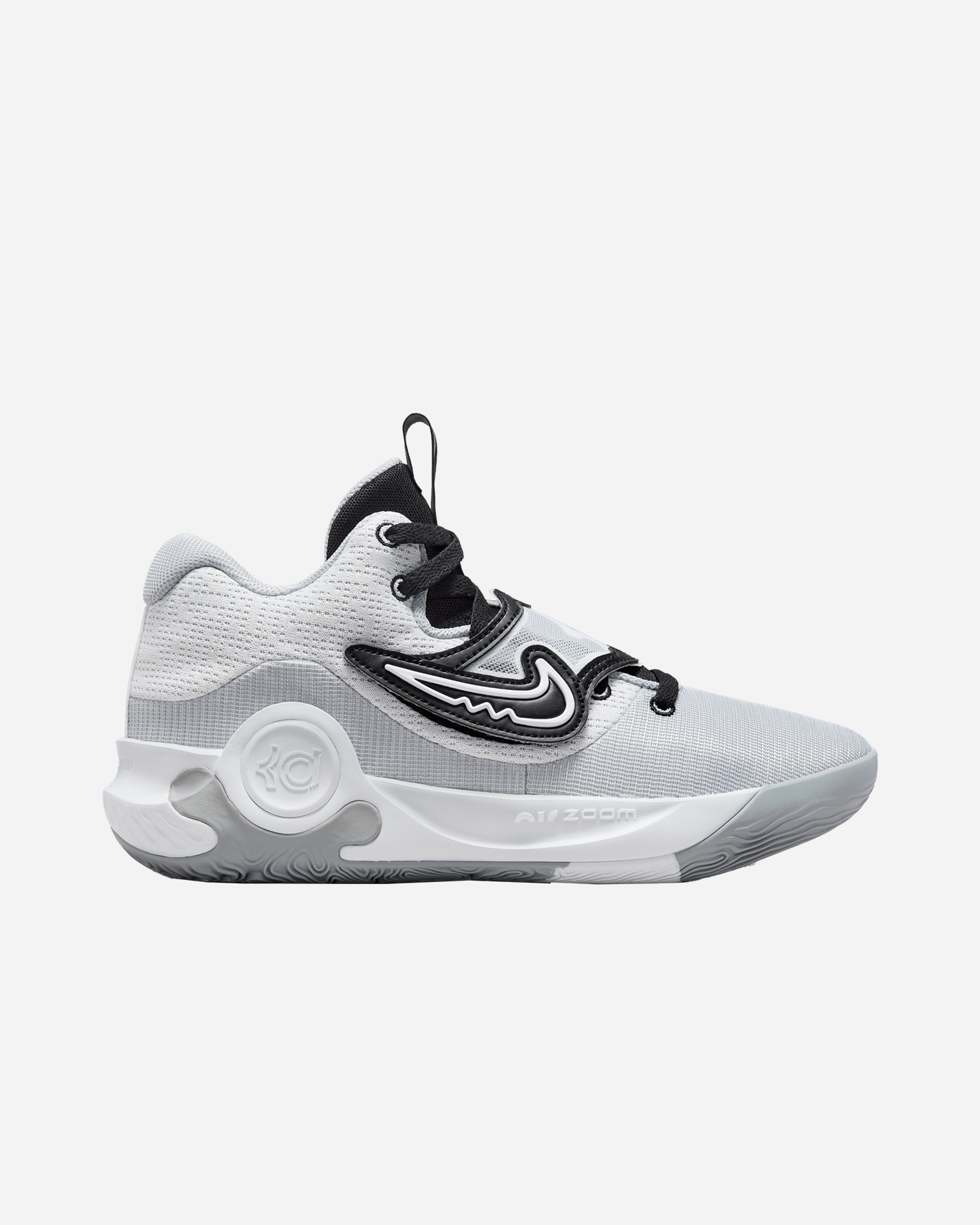 KEVIN DURANT TREY 5 X M