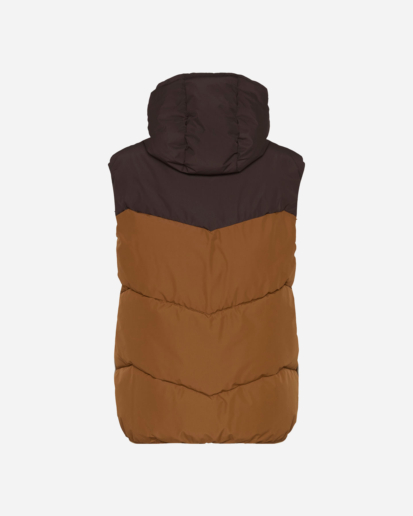 Gilet BEAR ICON M - 1 | Cisalfa Sport