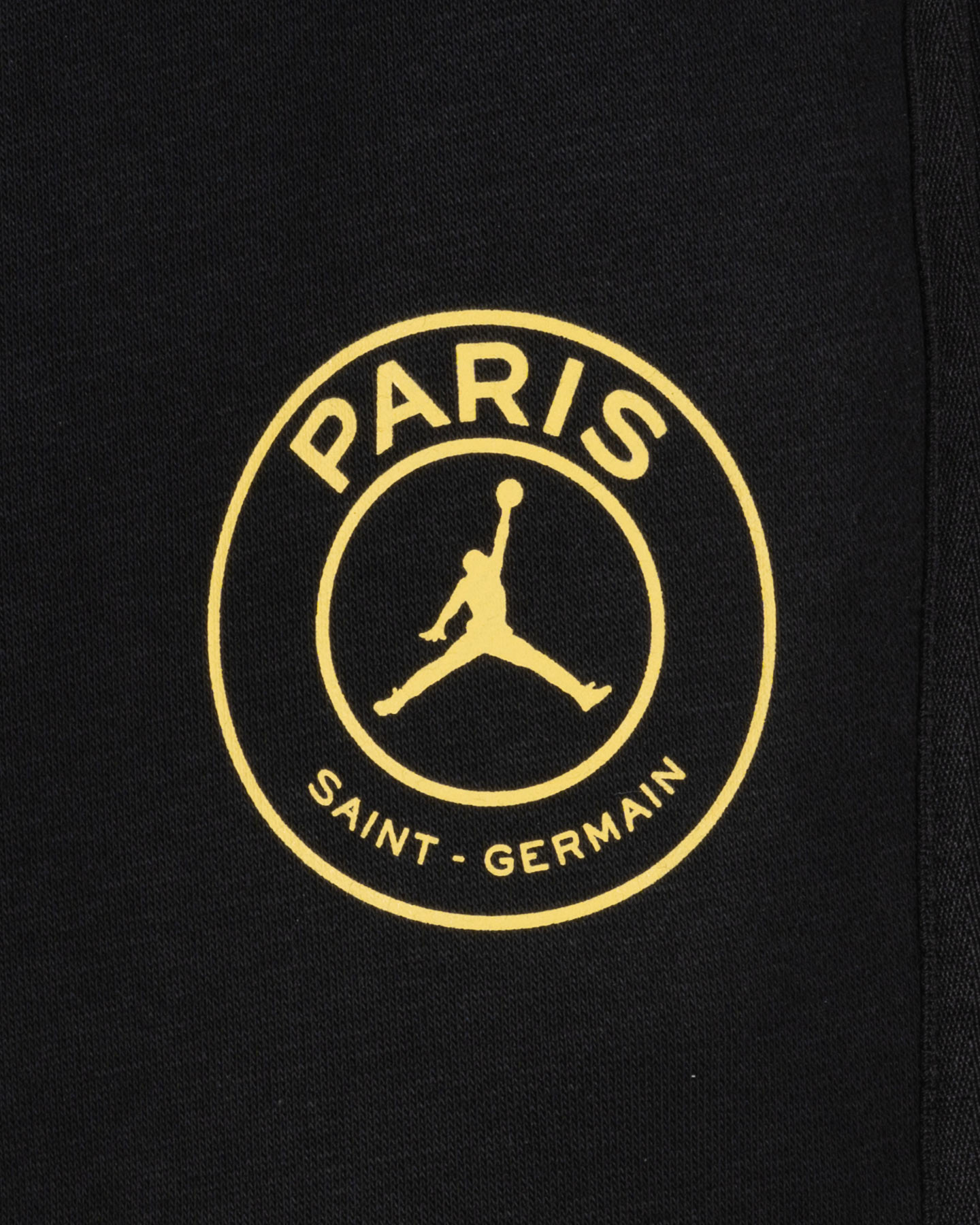 Pantalone NIKE JORDAN PARIS SAINT GERMAIN M - 2 | Cisalfa Sport