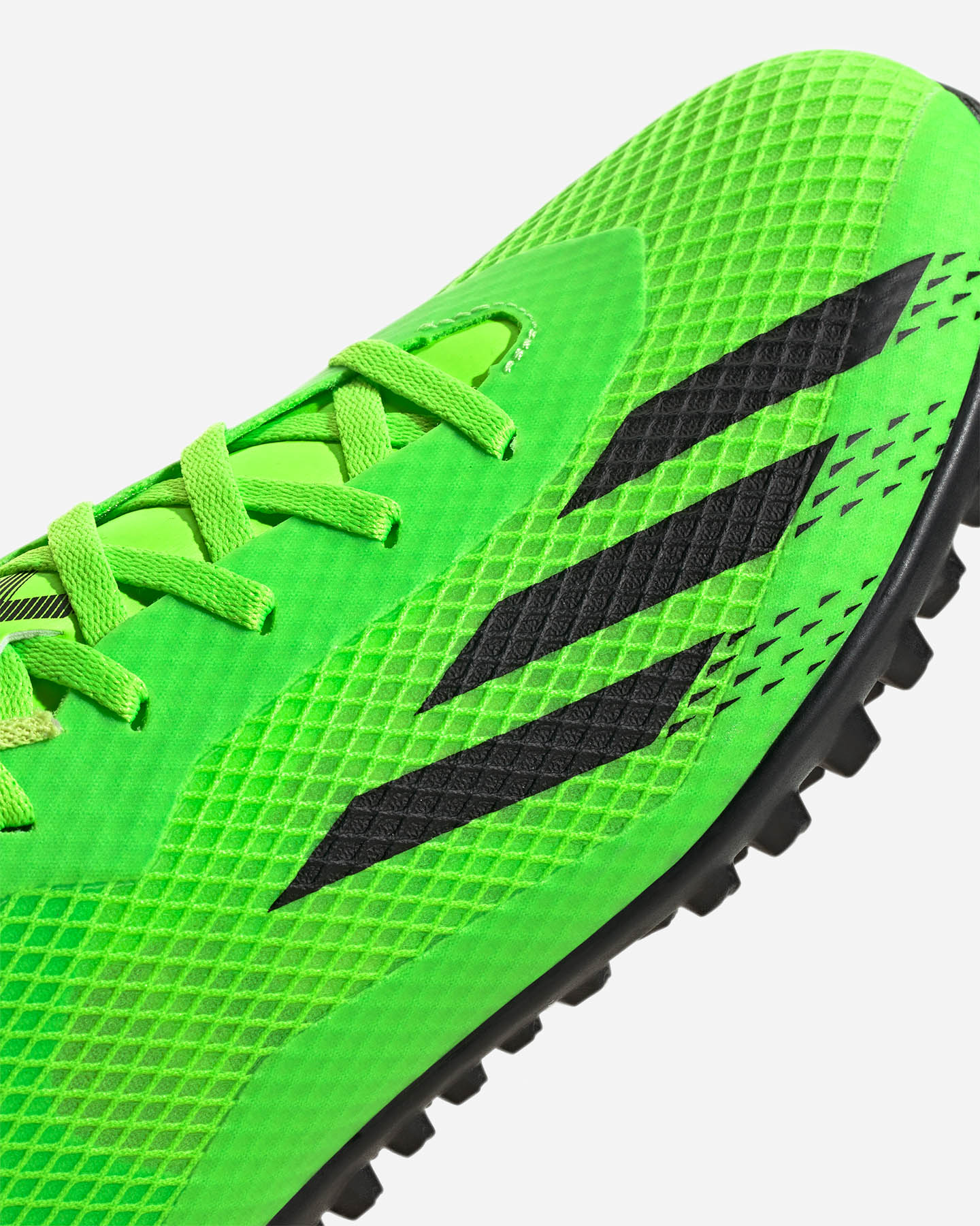 Scarpe calcio ADIDAS X SPEEDPORTAL.4 TF M - 4 | Cisalfa Sport