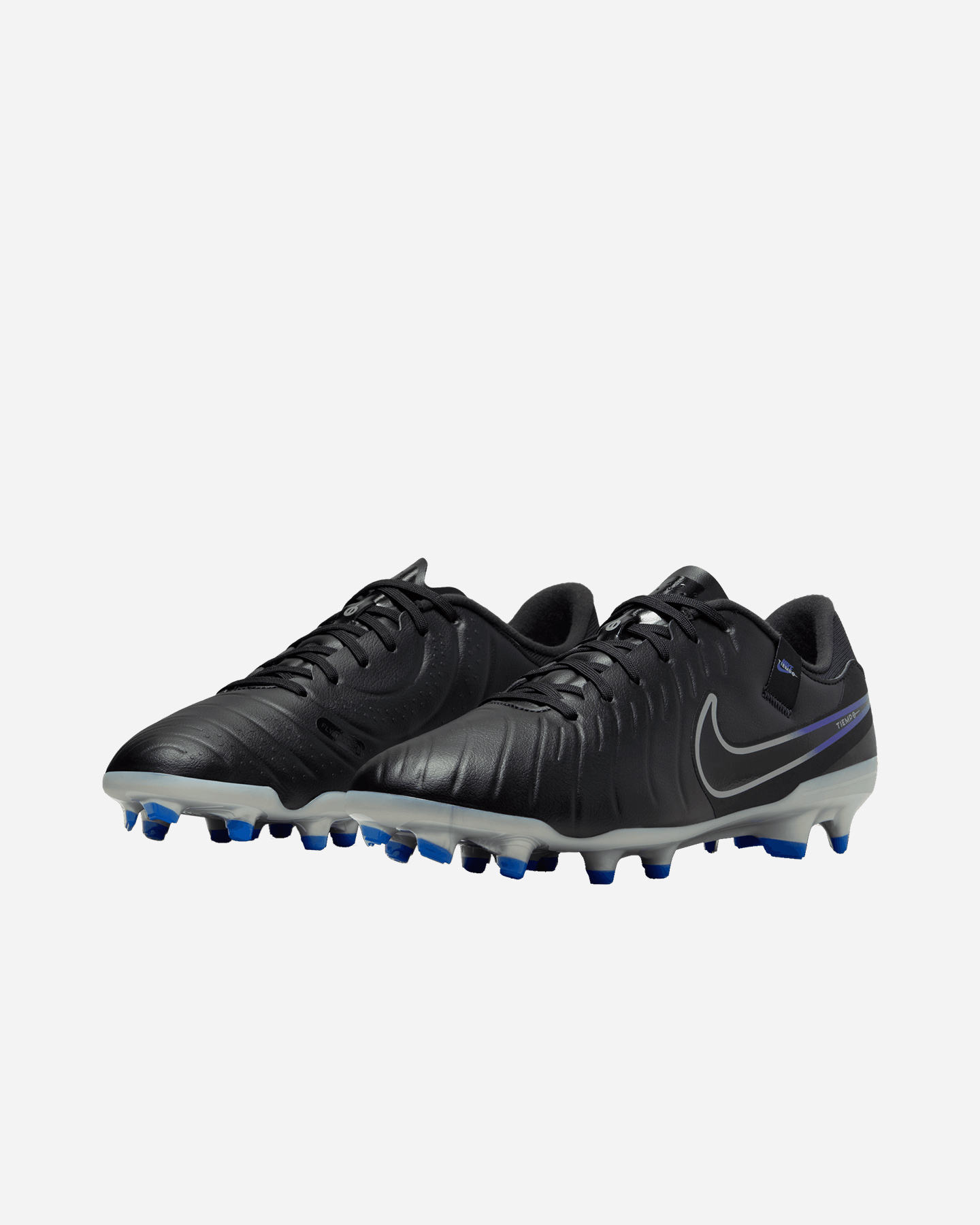 Scarpe calcio NIKE TIEMPO LEGEND 10 ACADEMY MG M - 1 | Cisalfa Sport