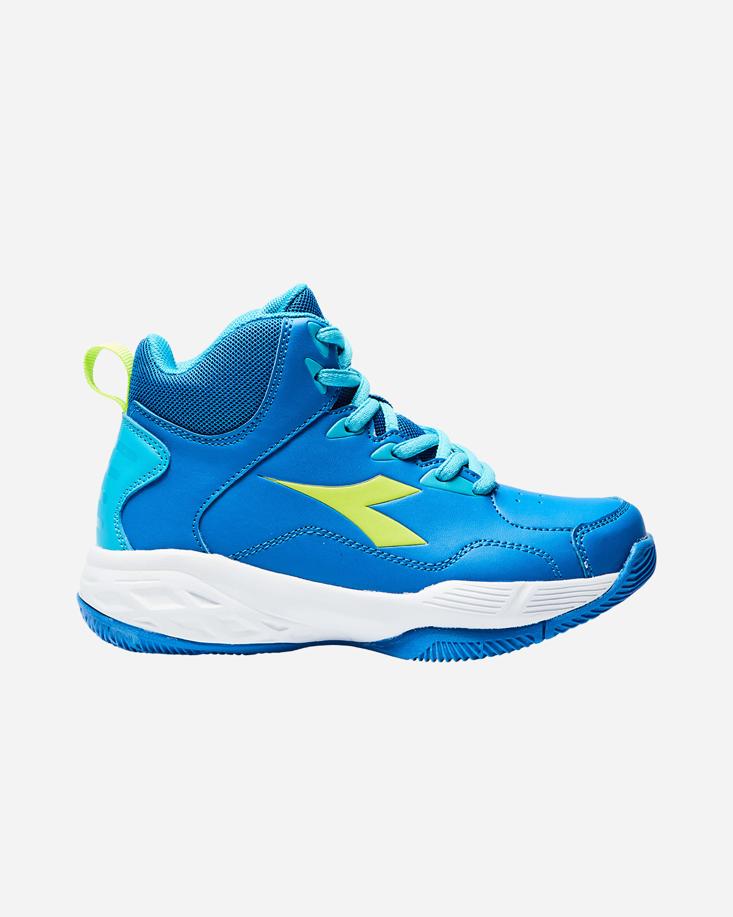 cisalfa scarpe bambino