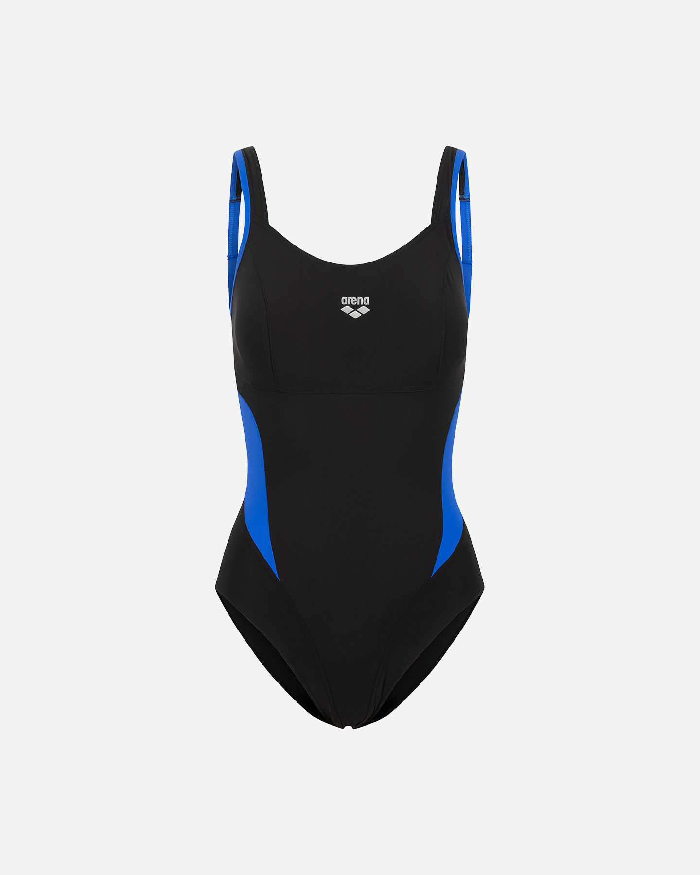 Costume piscina ARENA MAKIMURAX W - Nero - 0 | Cisalfa Sport