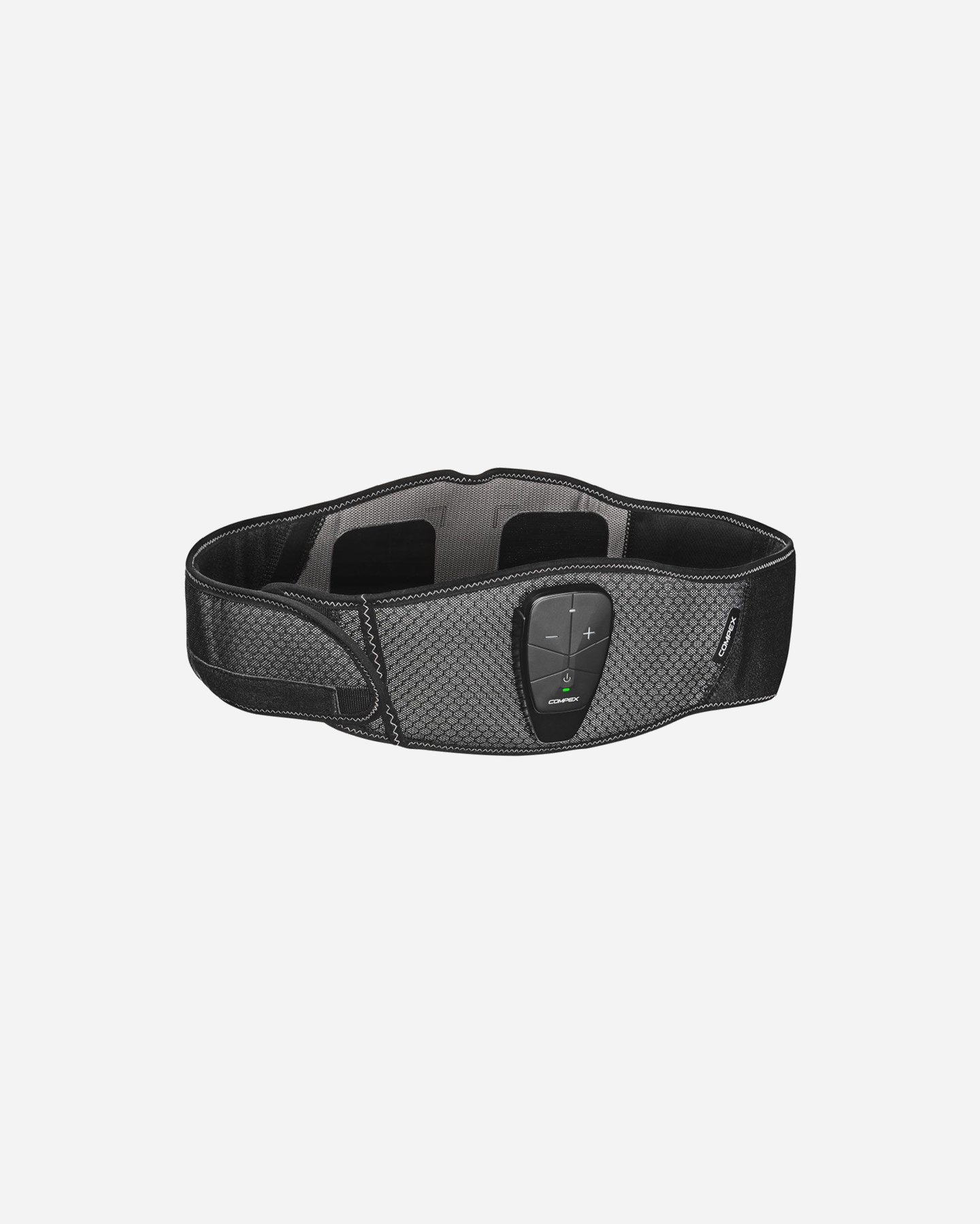 Elettrostimolatore COMPEX COREBELT 3.0  - 0 | Cisalfa Sport