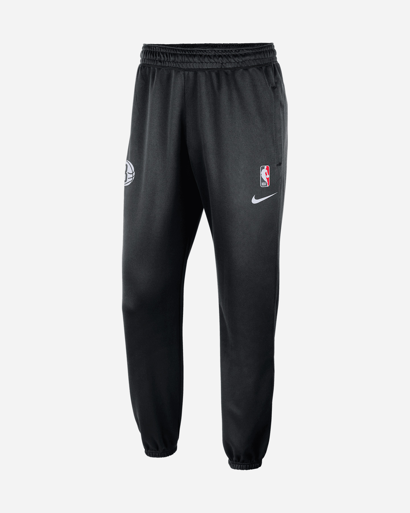 Abbigliamento basket NIKE NBA DRI-FITSPOTLIGHT BROOKLYN NETS M - 0 | Cisalfa Sport