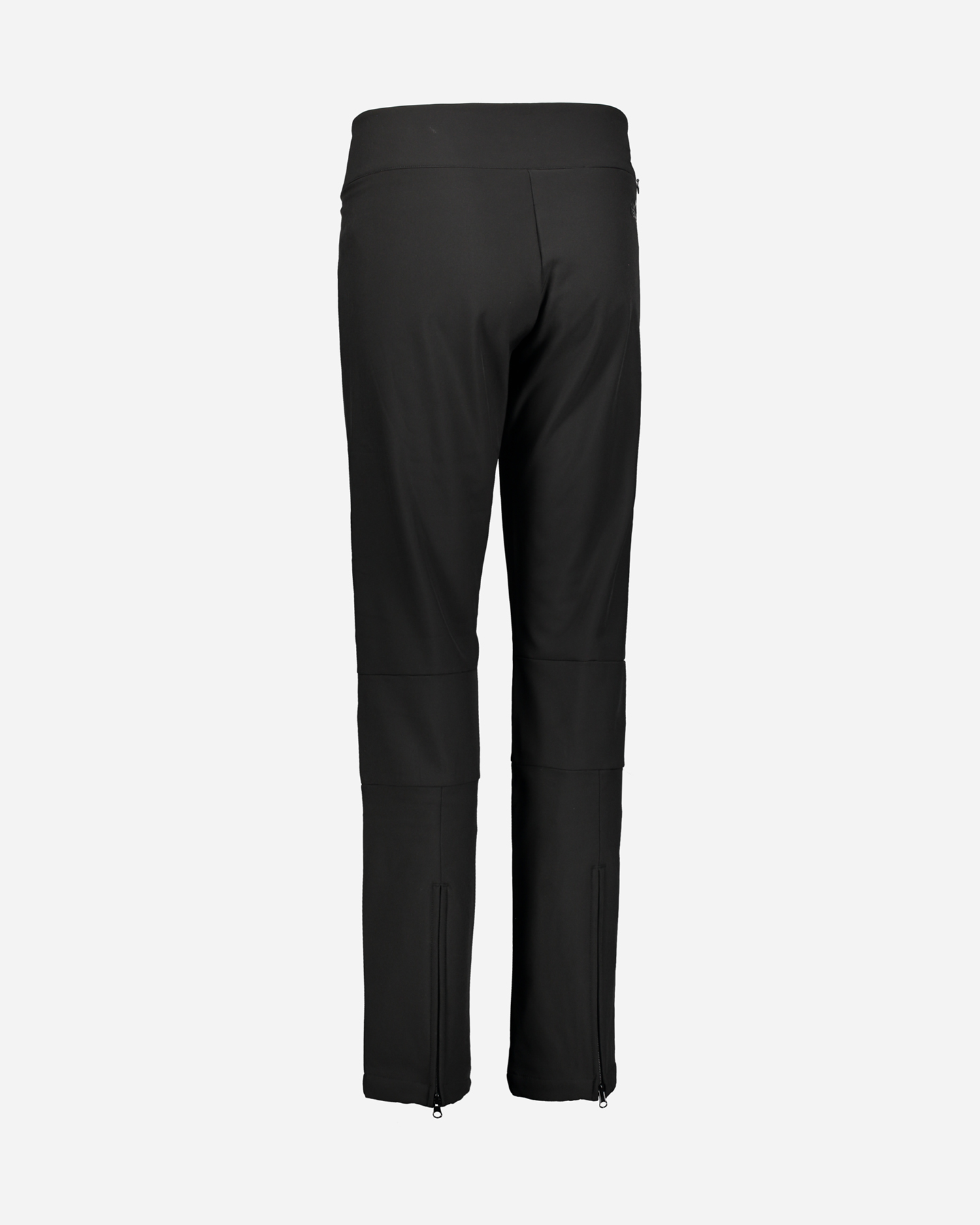 Pantalone sci 8848 SKI ESSENTIAL W - 2 | Cisalfa Sport