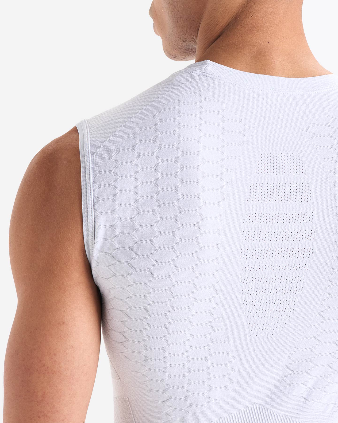 Maglia intimo tecnico DIADORA ACT M - 3 | Cisalfa Sport