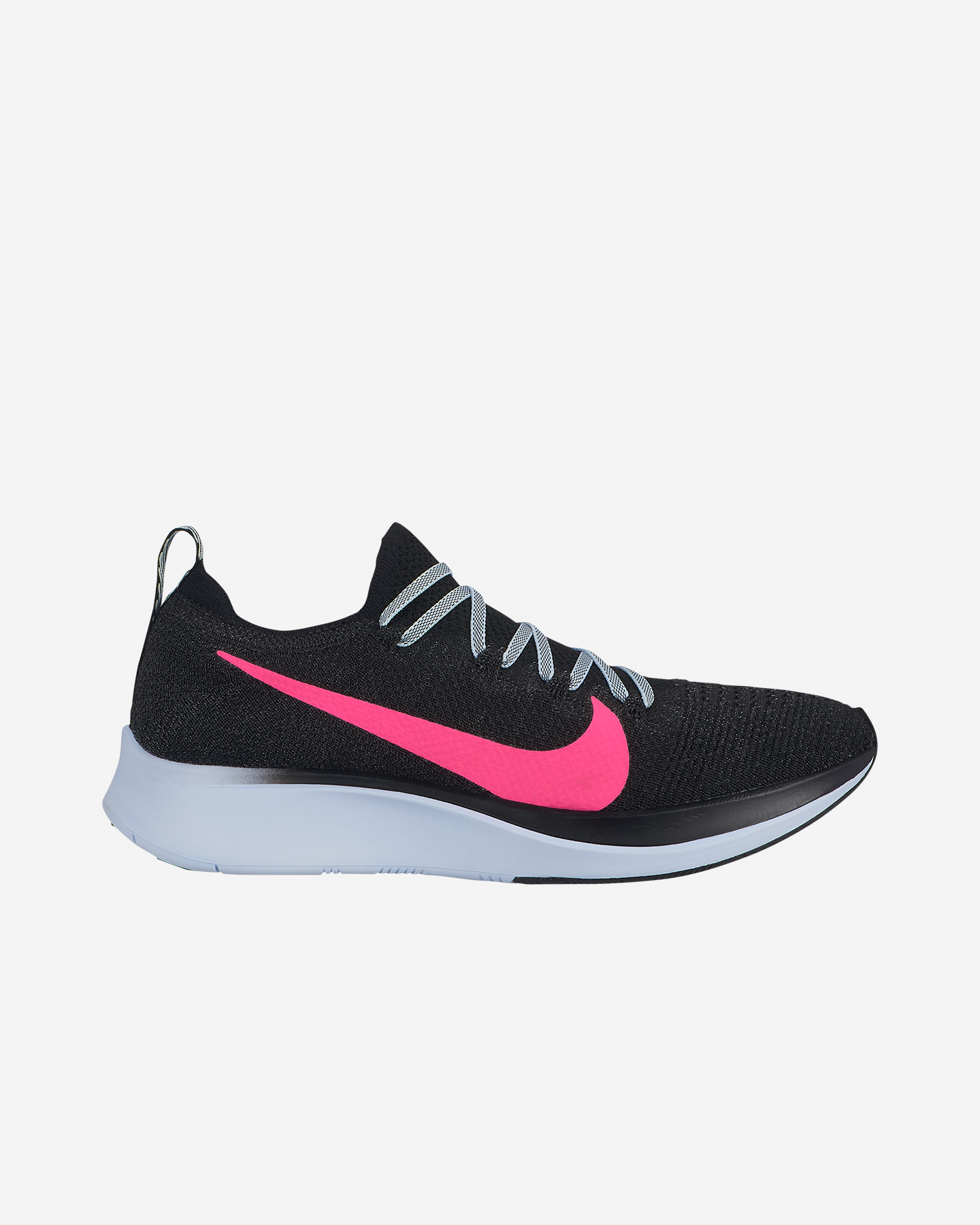 nike zoom fly flyknit prezzo