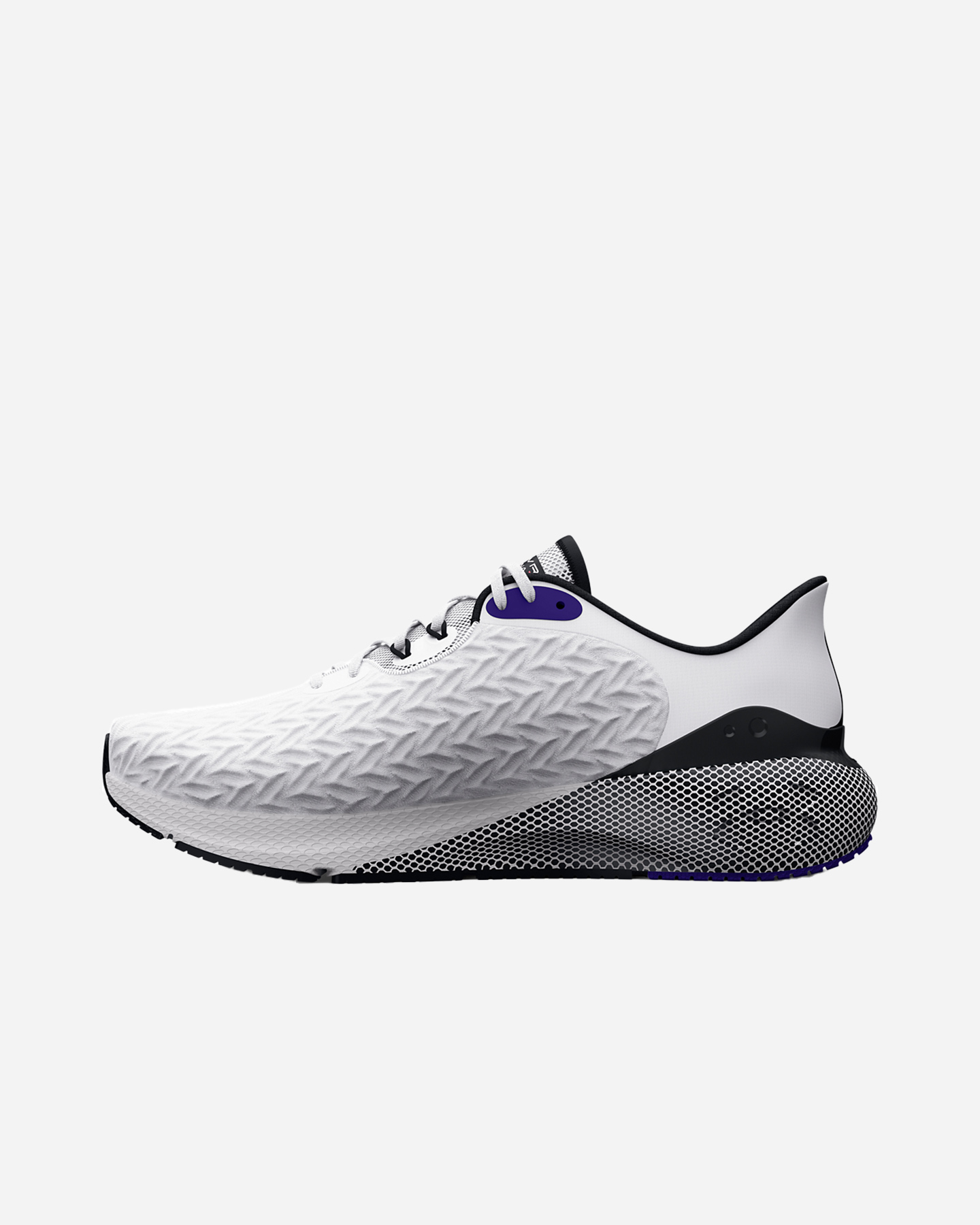 Scarpe running UNDER ARMOUR HOVR MACHINA 3 CLONE M - 3 | Cisalfa Sport