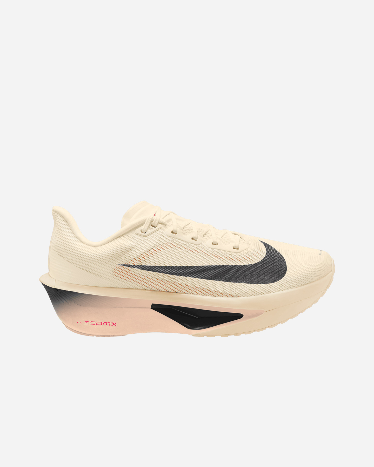 Scarpe running NIKE ZOOM FLY 6 M - 0 | Cisalfa Sport