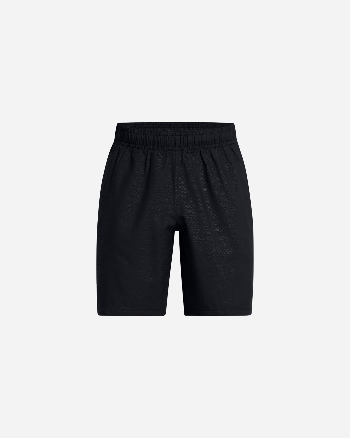 Pantalone training UNDER ARMOUR TECH WOVEN EMBOSS M - 0 | Cisalfa Sport