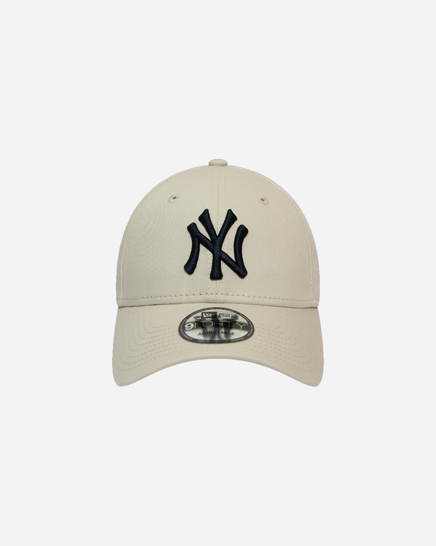 Cappellino NEW ERA NEW YORK YANKEES 9FORTY - 1 | Cisalfa Sport