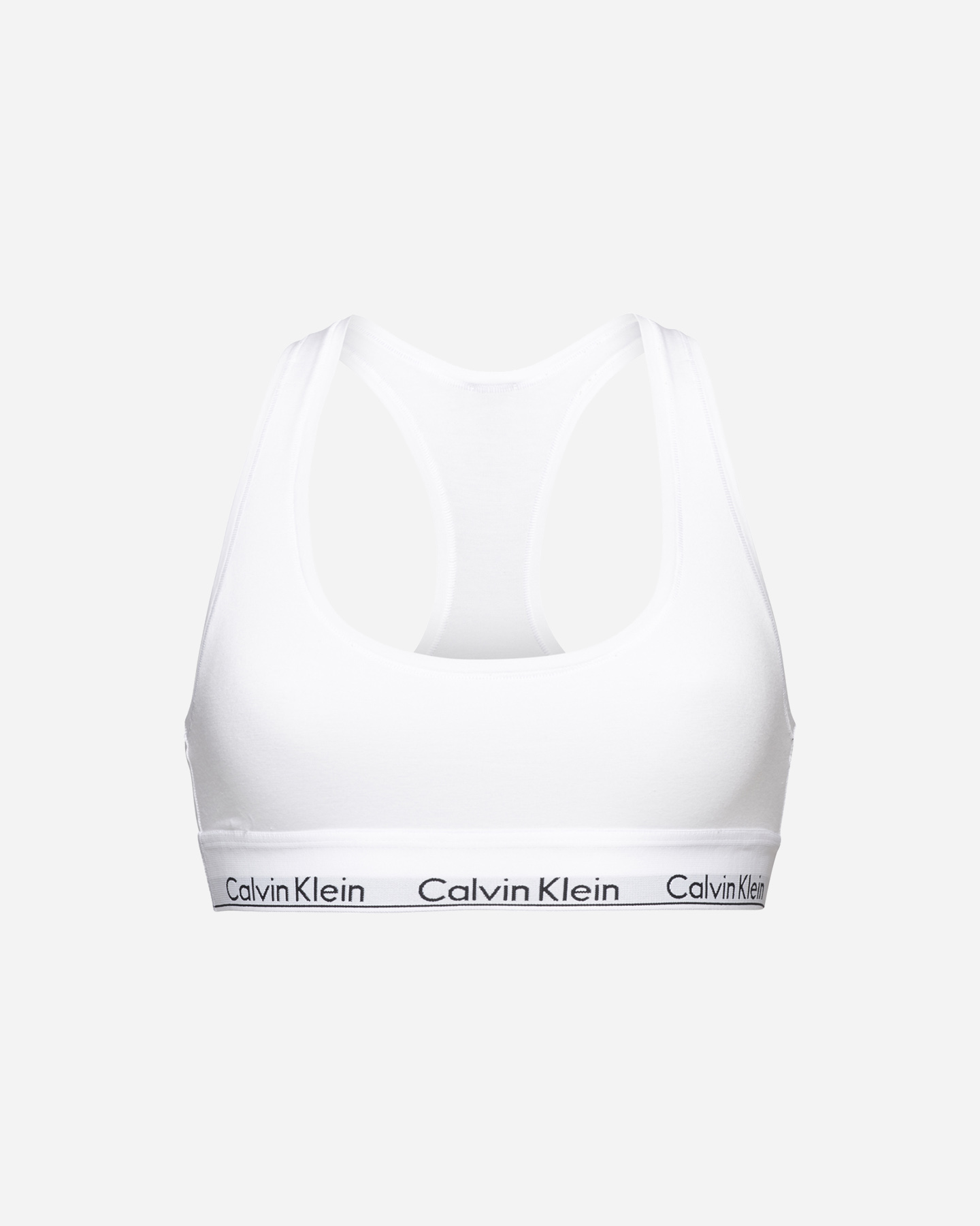 Intimo CALVIN KLEIN UNDERWEAR BRA W - 0 | Cisalfa Sport